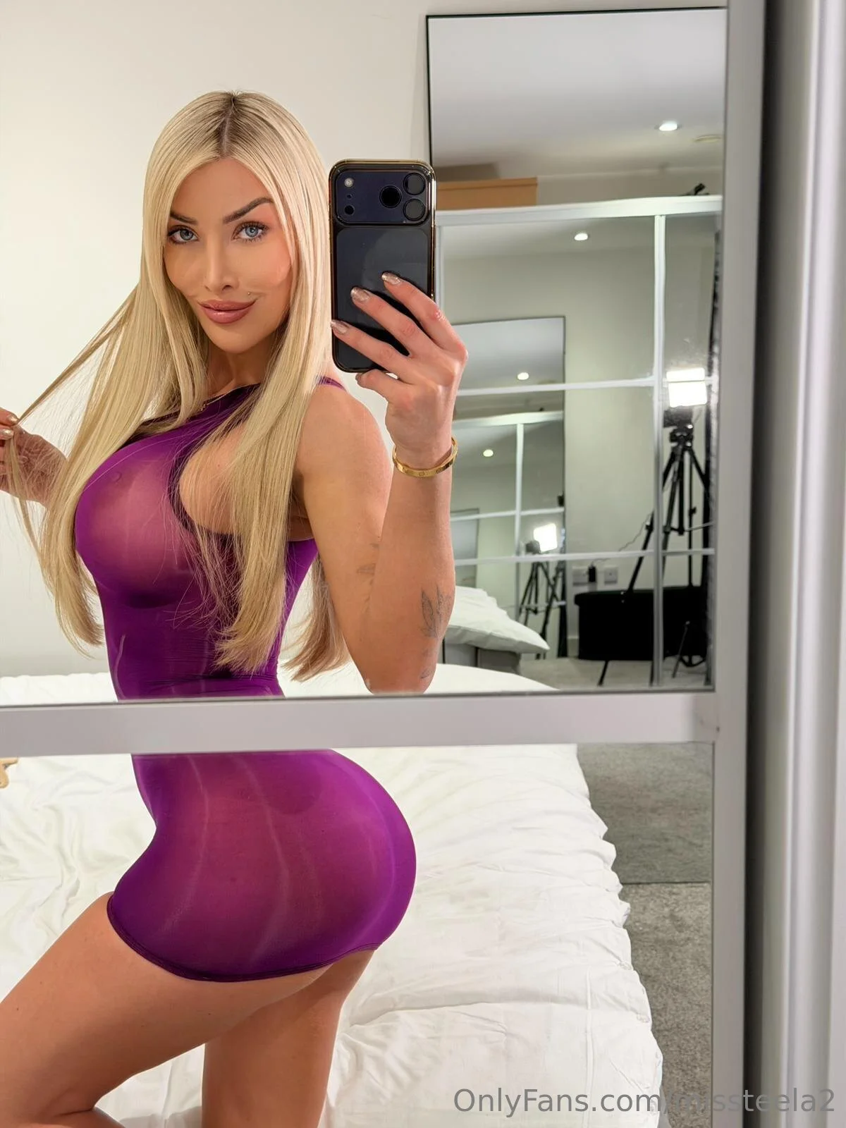 Miss Teela OnlyFans free account photo 9 - missteela2 nudes and sex tapes