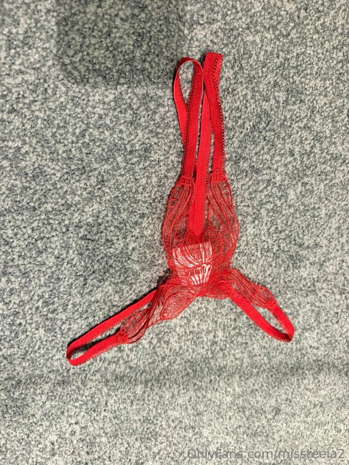 Miss Teela OnlyFans free account photo 2 - missteela2 nudes and sex tapes