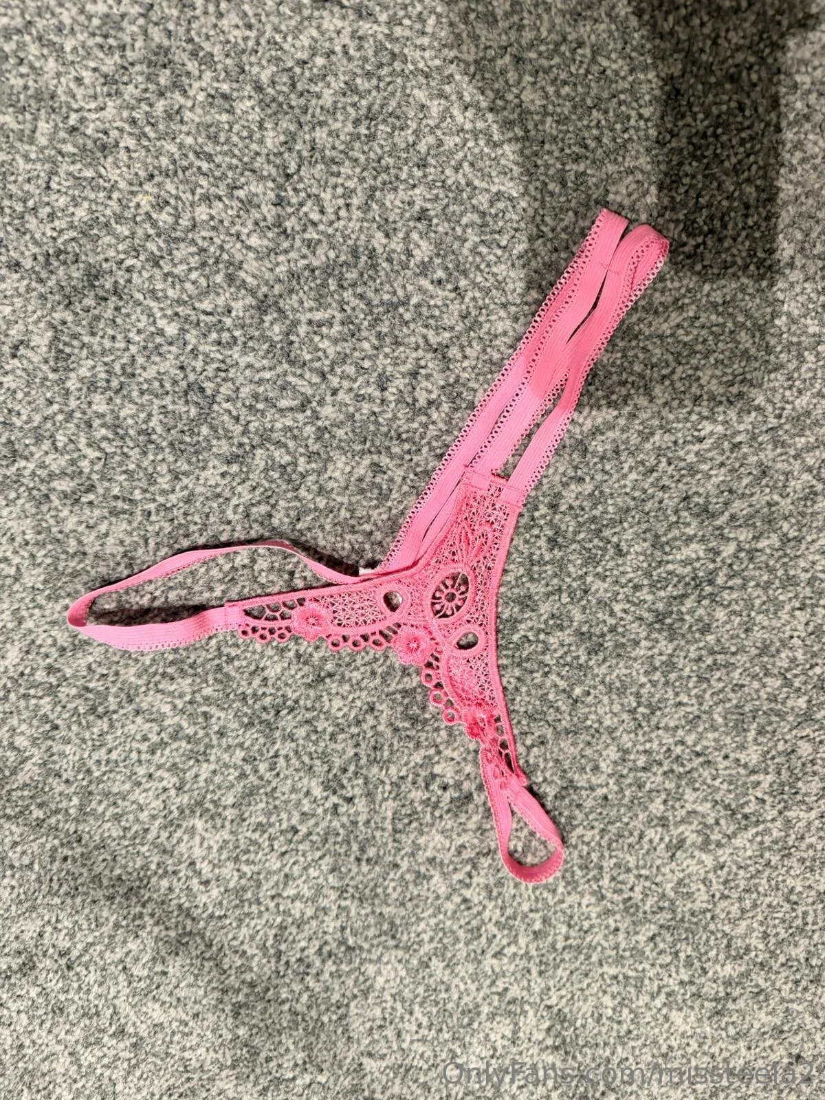 Miss Teela OnlyFans free account photo 4 - missteela2 nudes and sex tapes