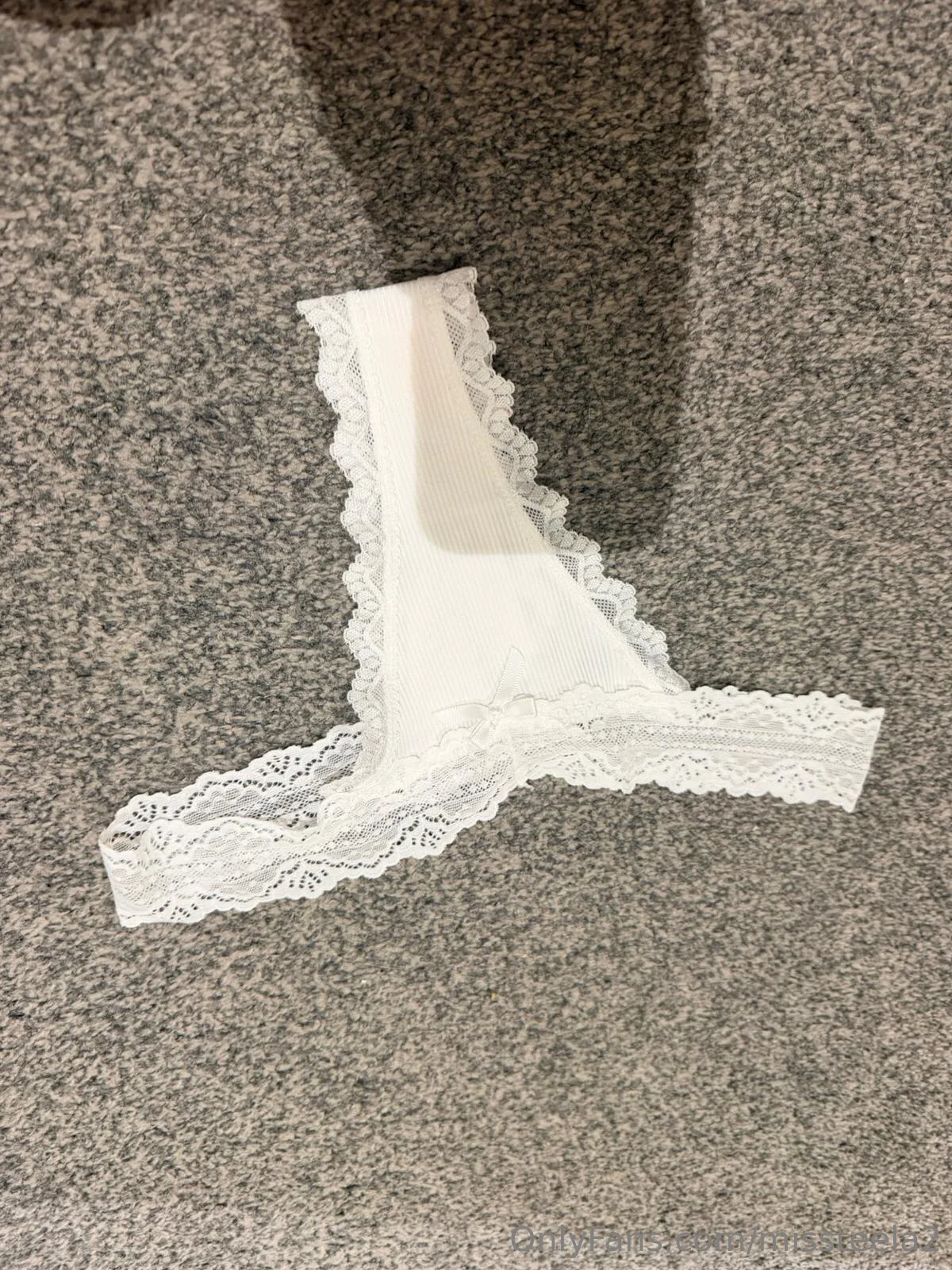 Miss Teela OnlyFans free account photo 5 - missteela2 nudes and sex tapes