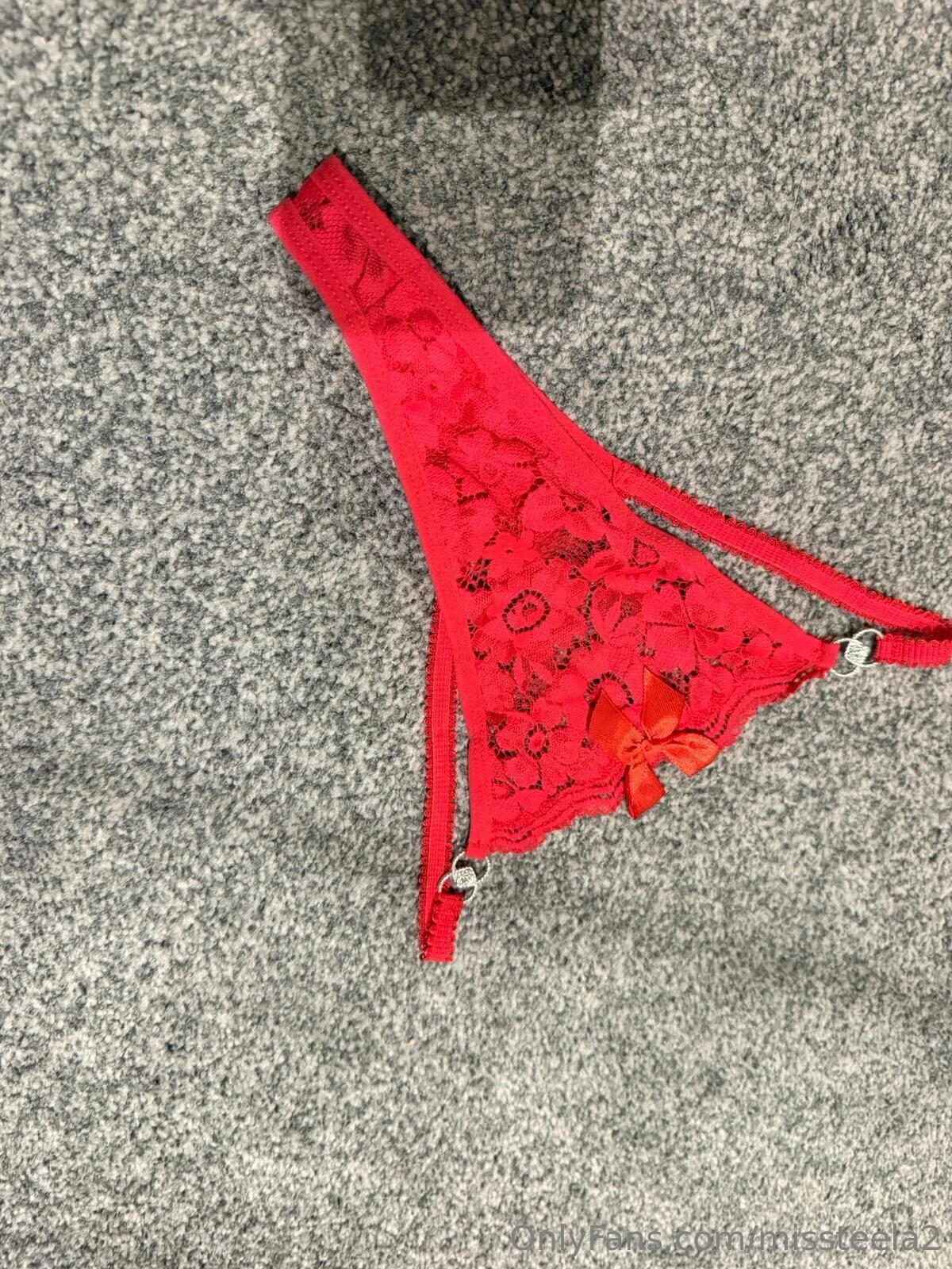 Miss Teela OnlyFans free account photo 6 - missteela2 nudes and sex tapes