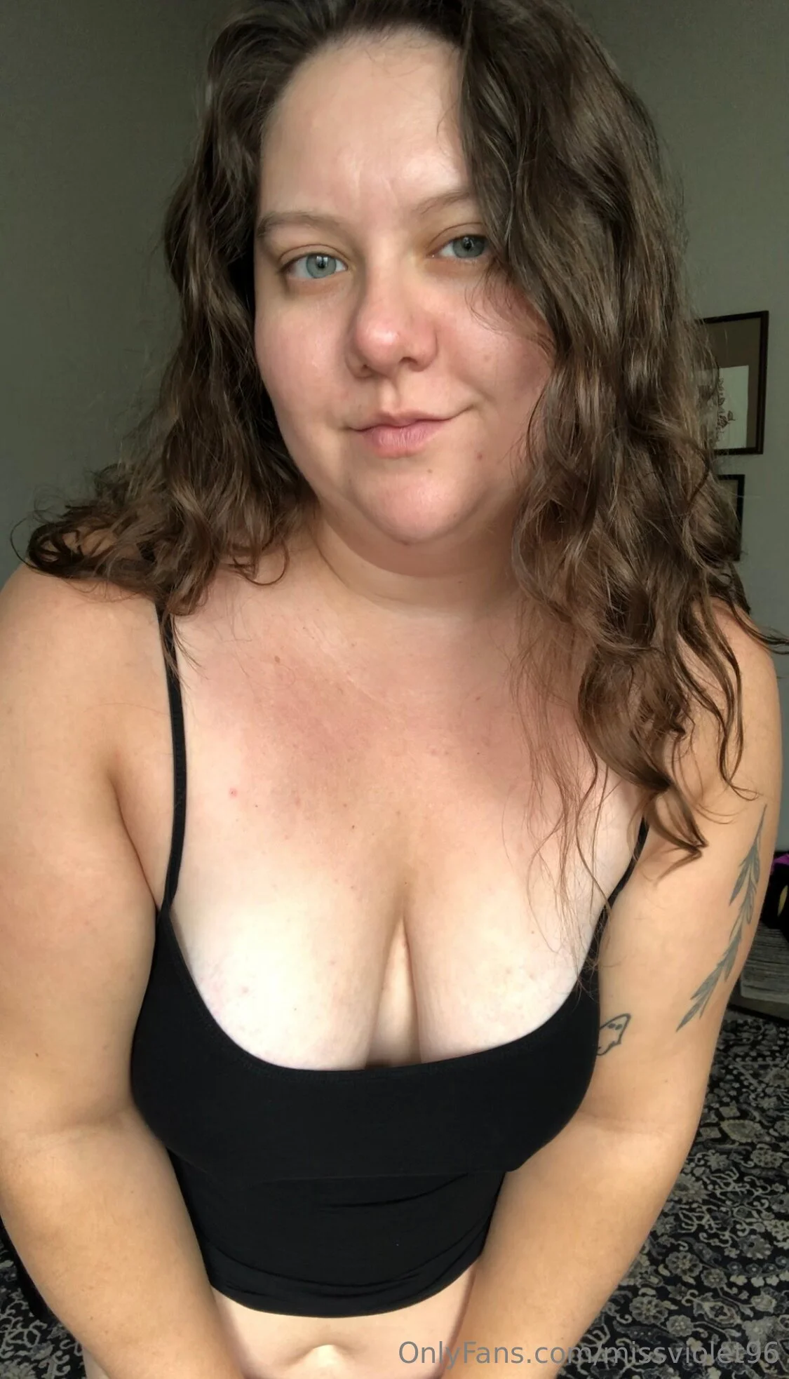Miss Violet FREE OnlyFans free account photo 22 - missviolet96 nudes and sex tapes