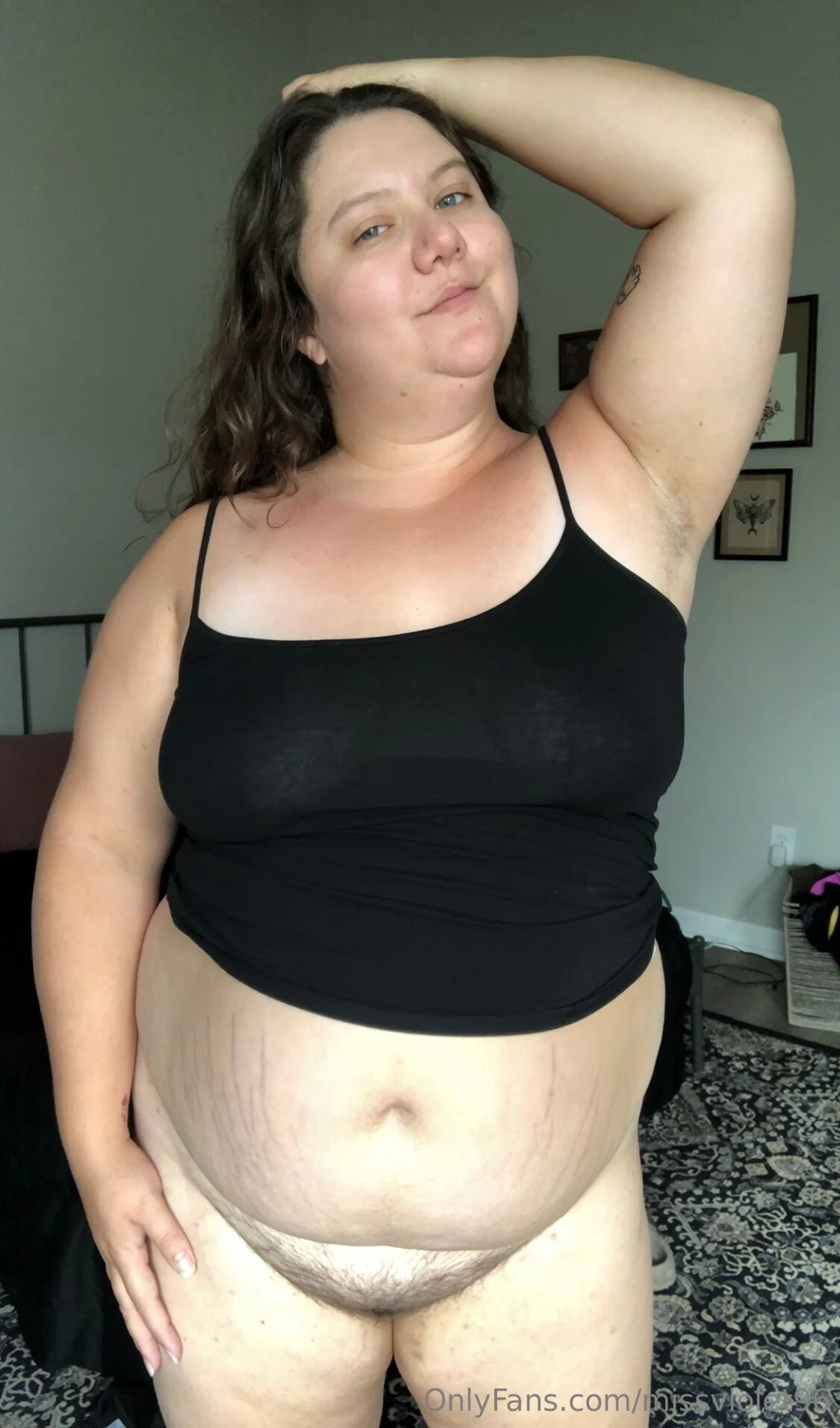 Miss Violet FREE OnlyFans free account photo 21 - missviolet96 nudes and sex tapes