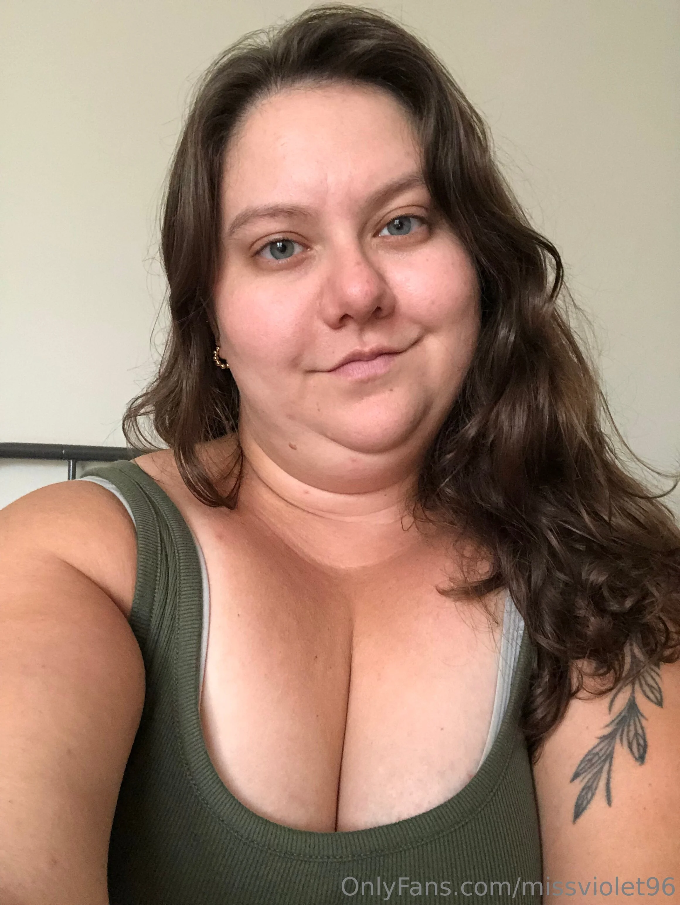 Miss Violet FREE OnlyFans free account photo 16 - missviolet96 nudes and sex tapes