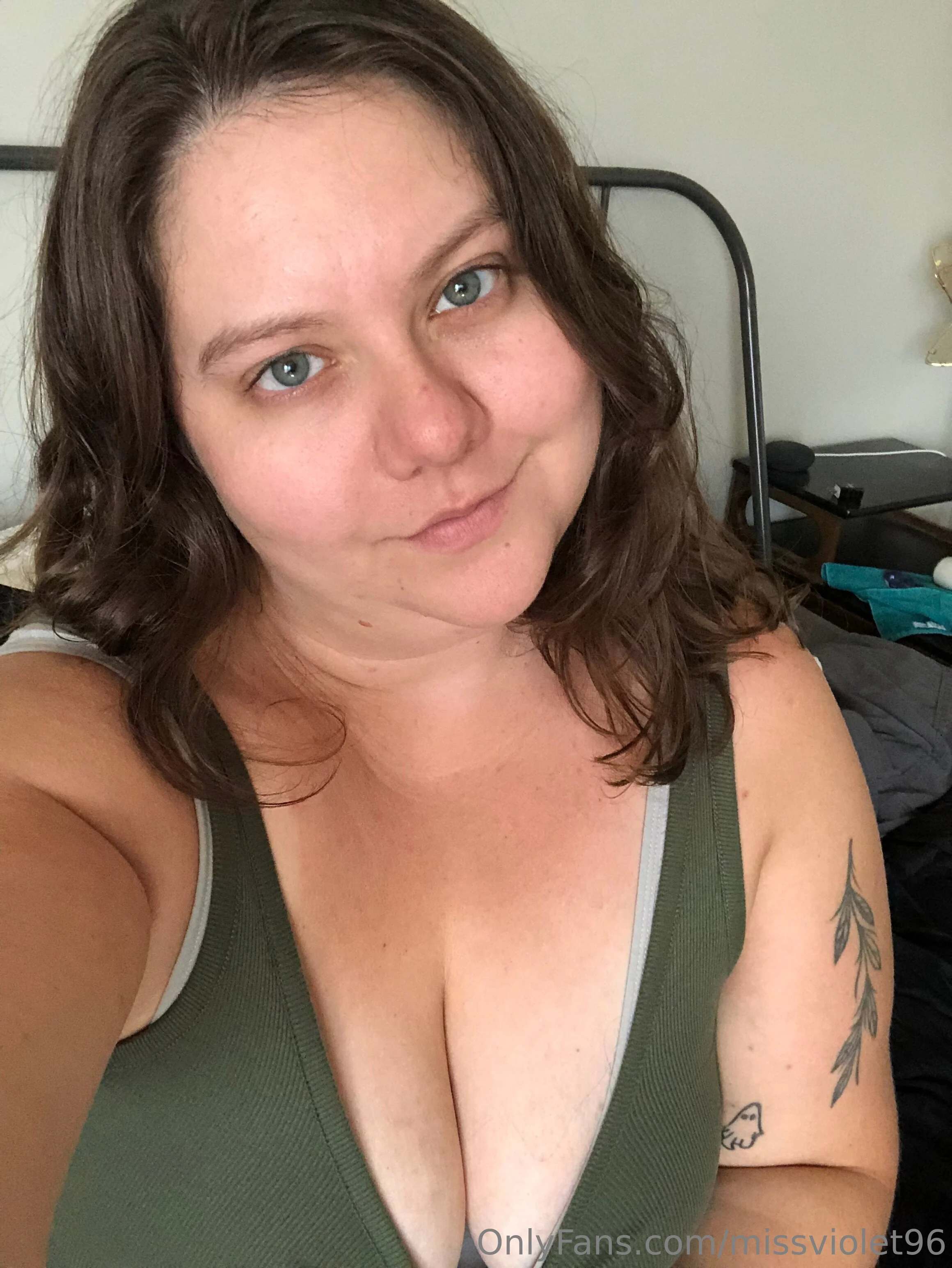 Miss Violet FREE OnlyFans free account photo 15 - missviolet96 nudes and sex tapes