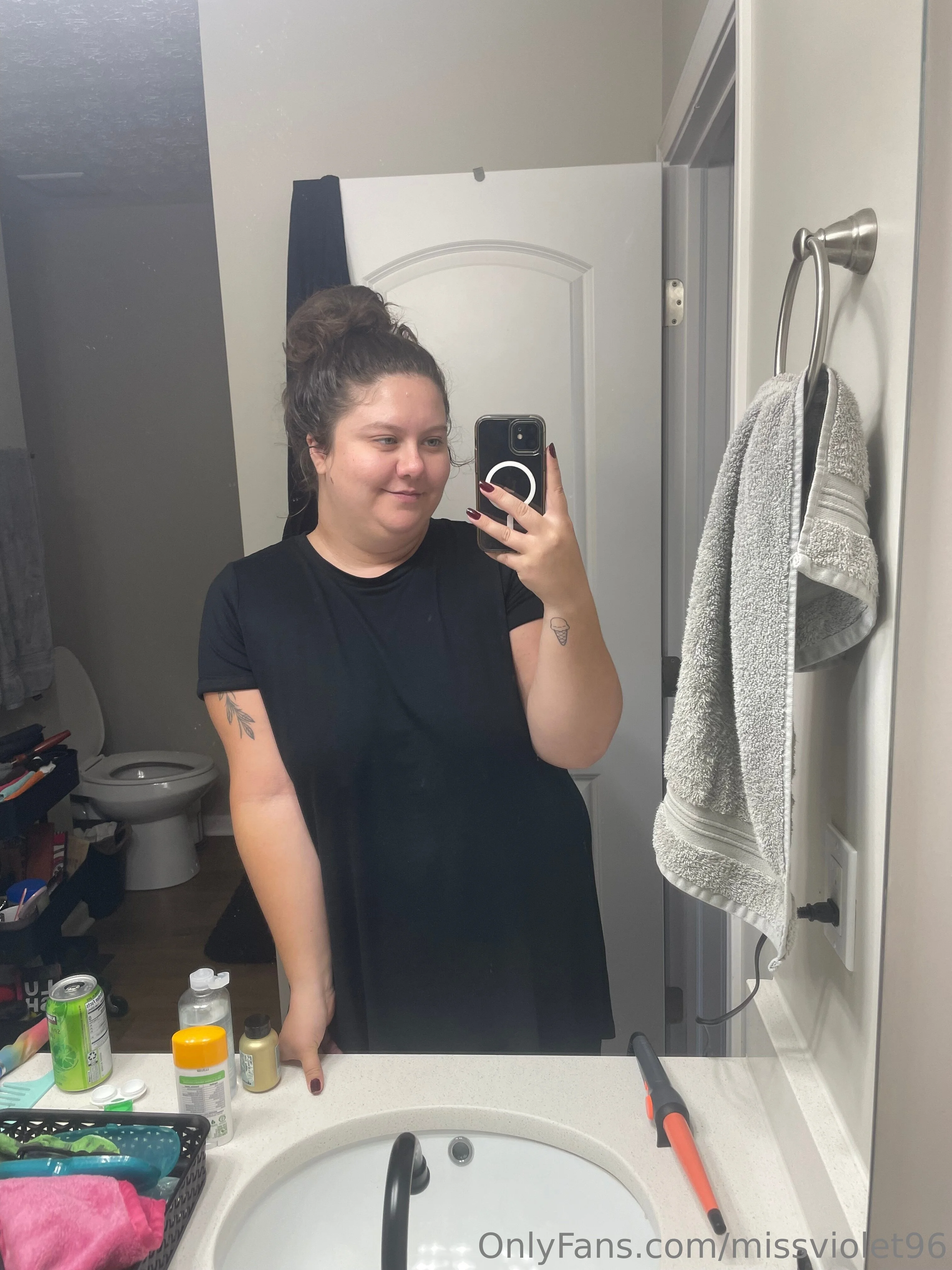 Miss Violet FREE OnlyFans free account photo 14 - missviolet96 nudes and sex tapes