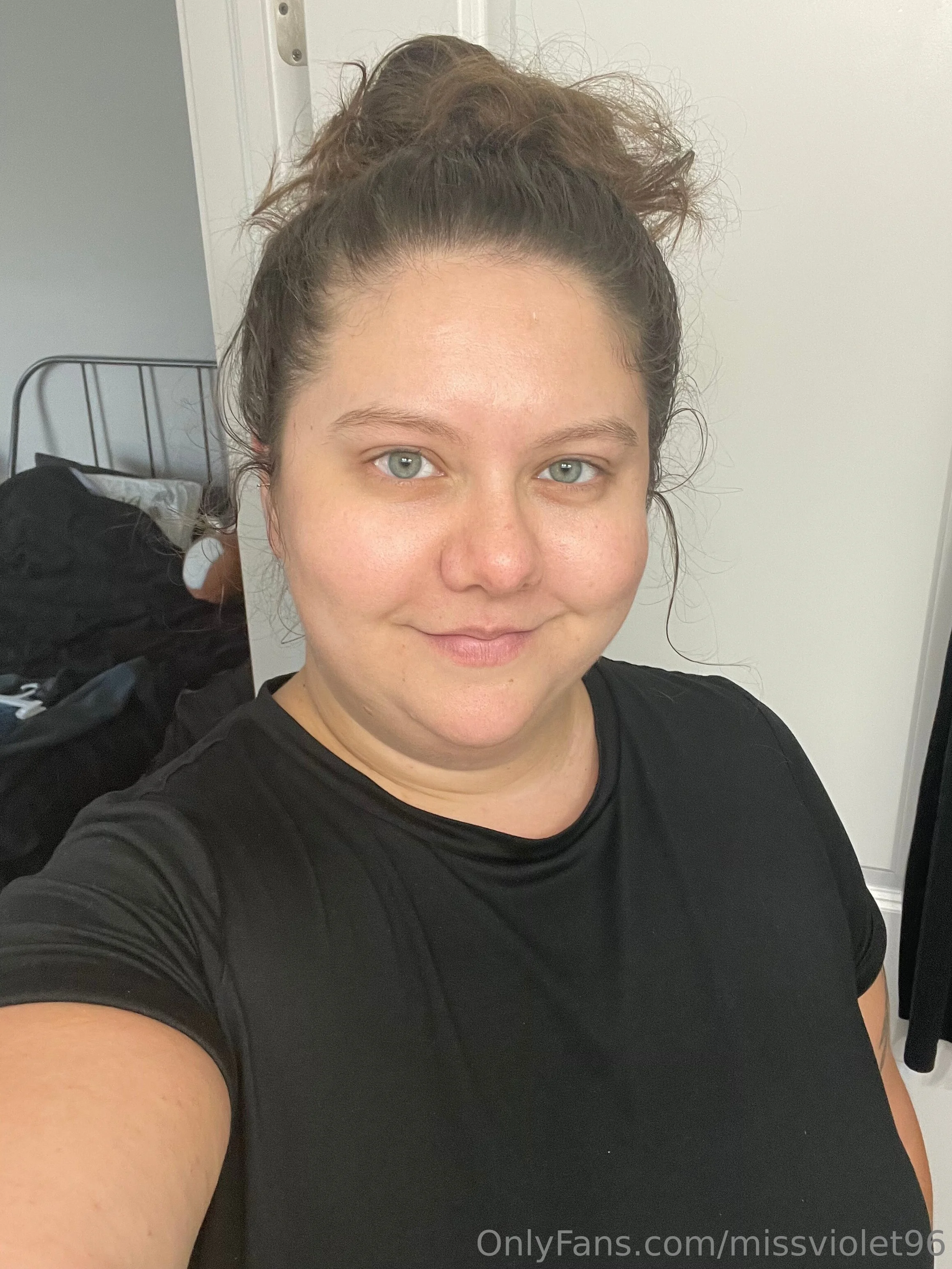 Miss Violet FREE OnlyFans free account photo 13 - missviolet96 nudes and sex tapes