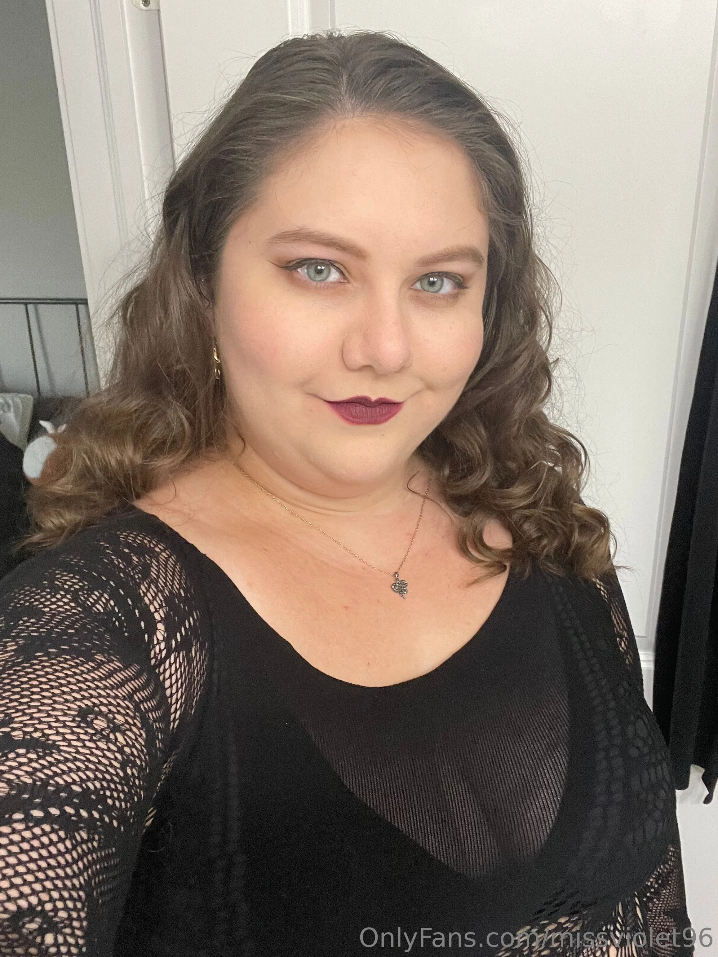 Miss Violet FREE OnlyFans free account photo 11 - missviolet96 nudes and sex tapes