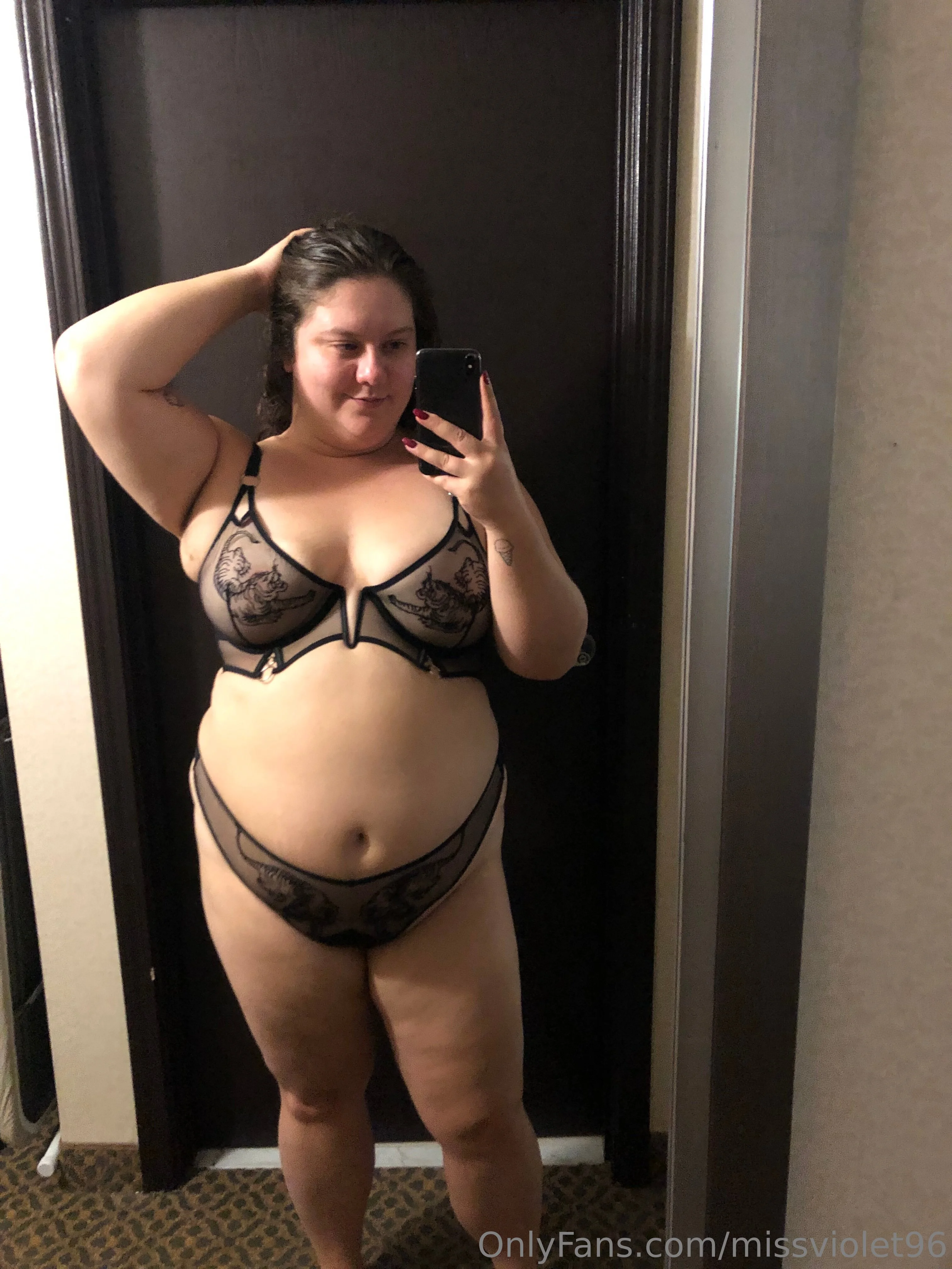 Miss Violet FREE OnlyFans free account photo 8 - missviolet96 nudes and sex tapes