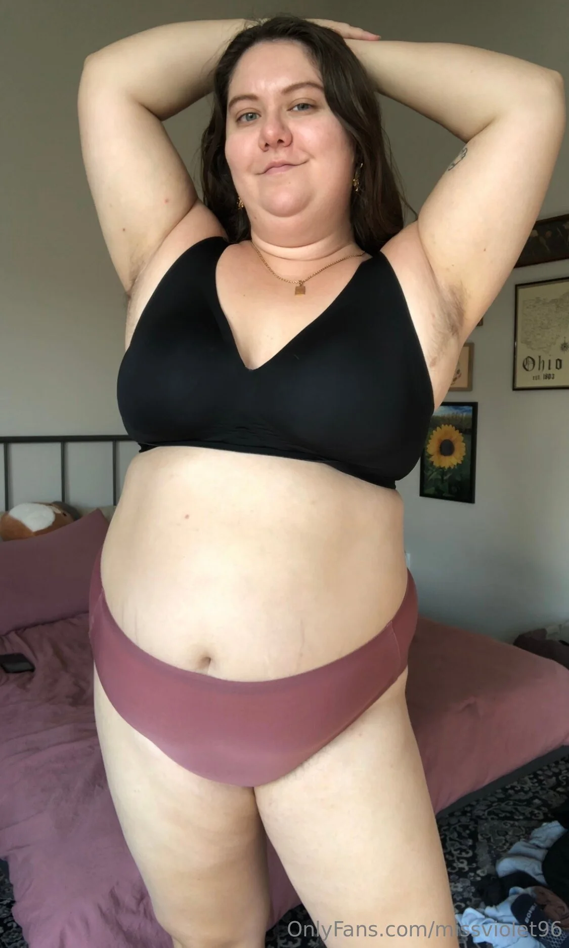 Miss Violet FREE OnlyFans free account photo 1 - missviolet96 nudes and sex tapes