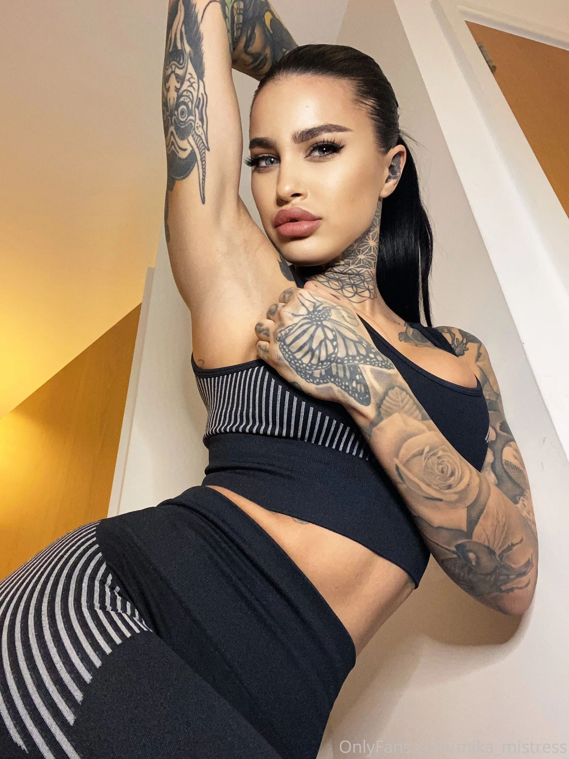 𝐌𝐈𝐊𝐀 𝐊𝐀𝐓𝐀𝐍𝐀 💜 OnlyFans free account photo 29 - mistress_mika nudes and sex tapes