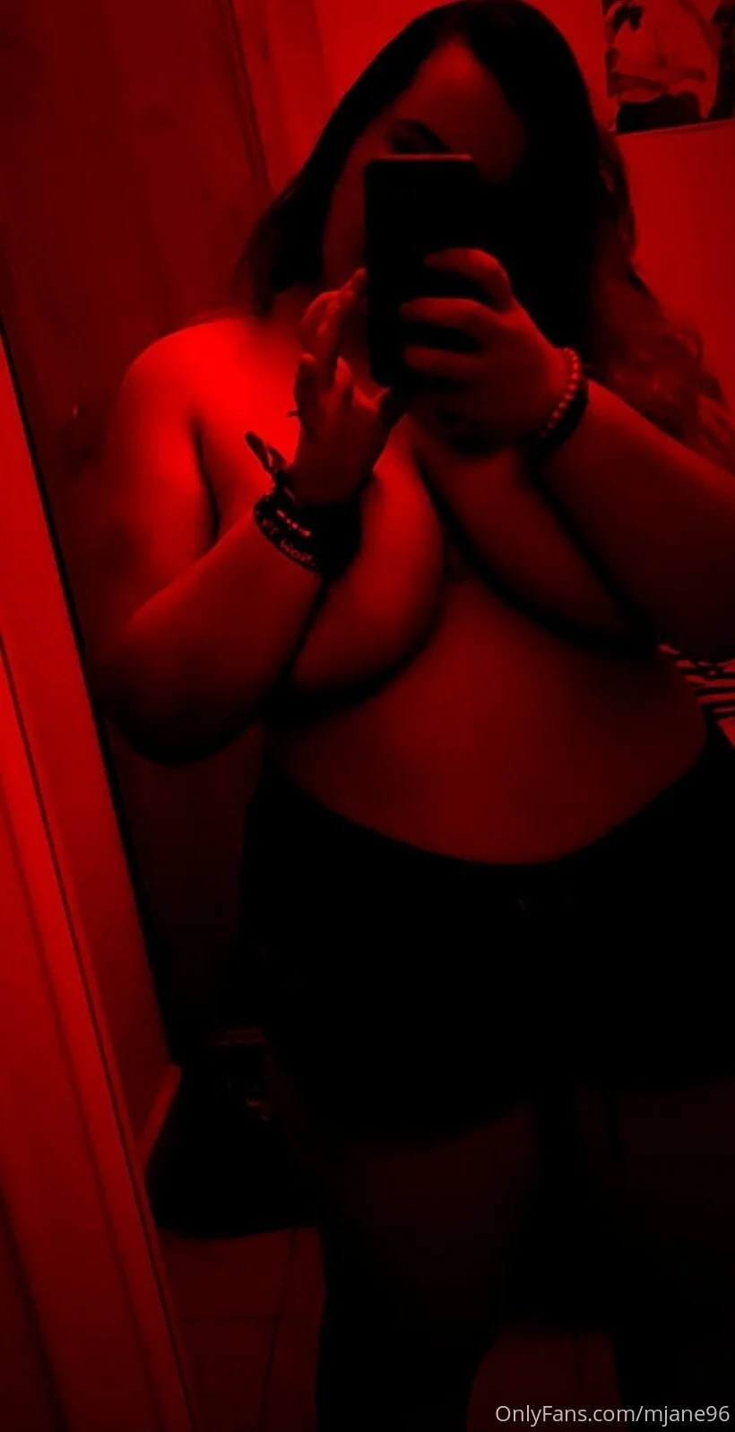 Mj OnlyFans free account photo 2 - mjane96 nudes and sex tapes