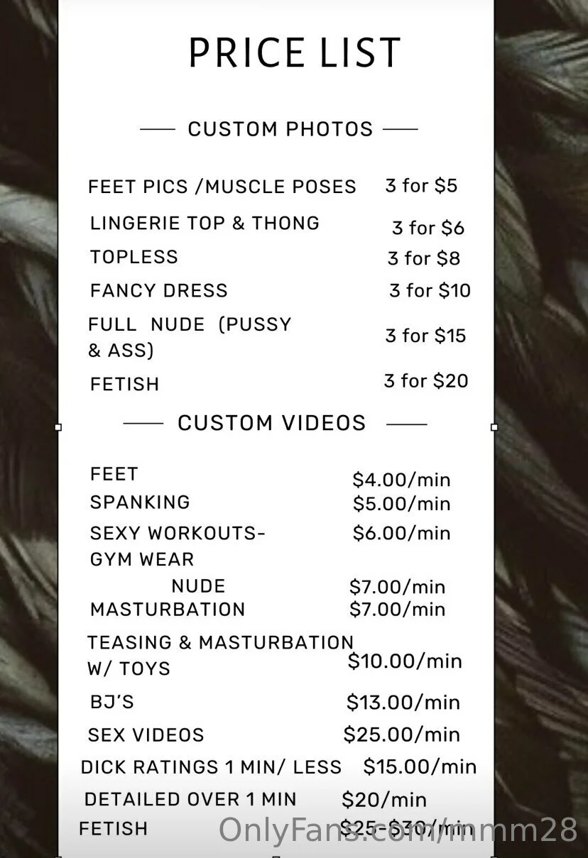 Masked Muscle Mom ♡ 🐲 ∞ OnlyFans free account photo 8 - mmm28 nudes and sex tapes