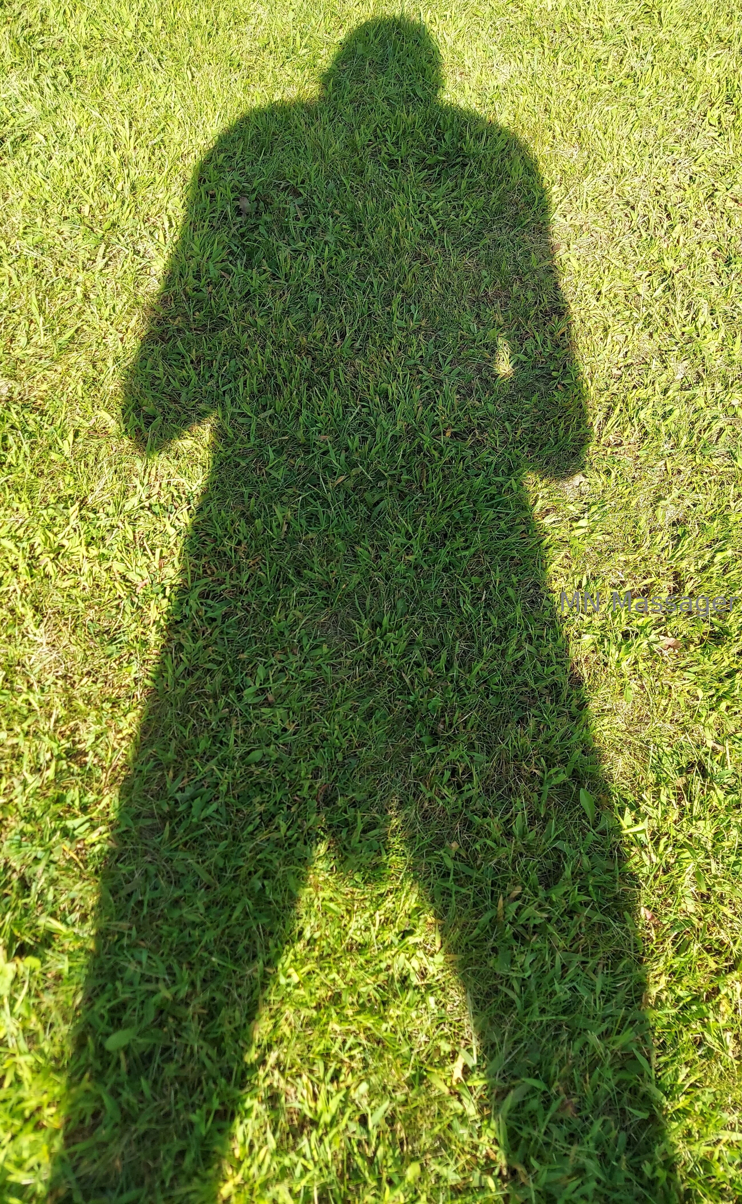 MN Massager OnlyFans free account photo 28 - mnmassager nudes and sex tapes