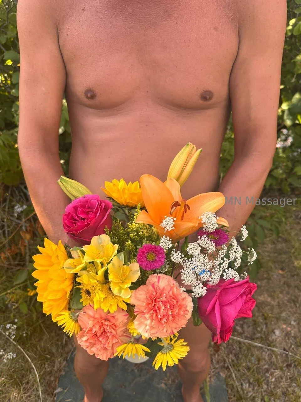 MN Massager OnlyFans free account photo 27 - mnmassager nudes and sex tapes