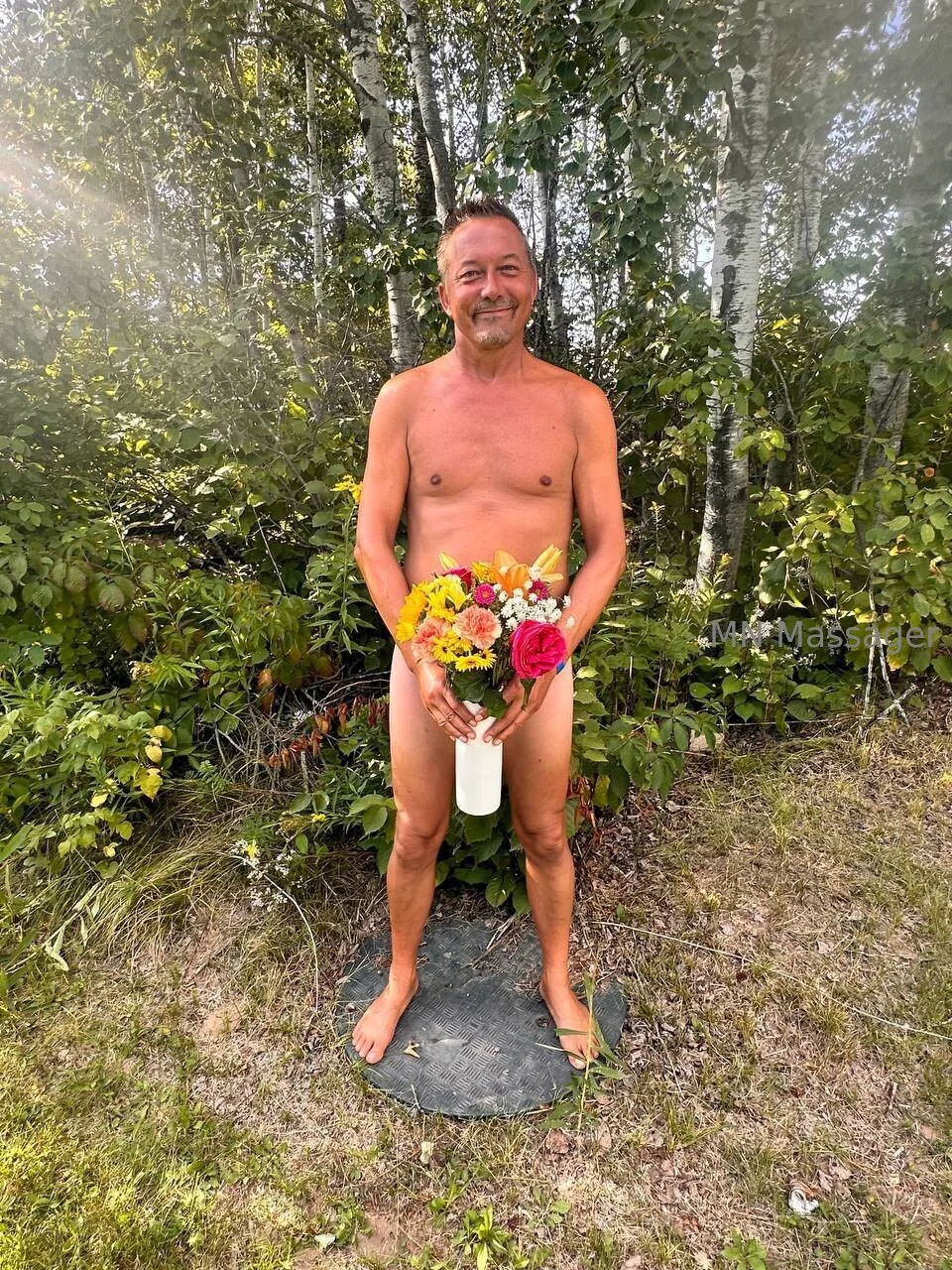 MN Massager OnlyFans free account photo 26 - mnmassager nudes and sex tapes