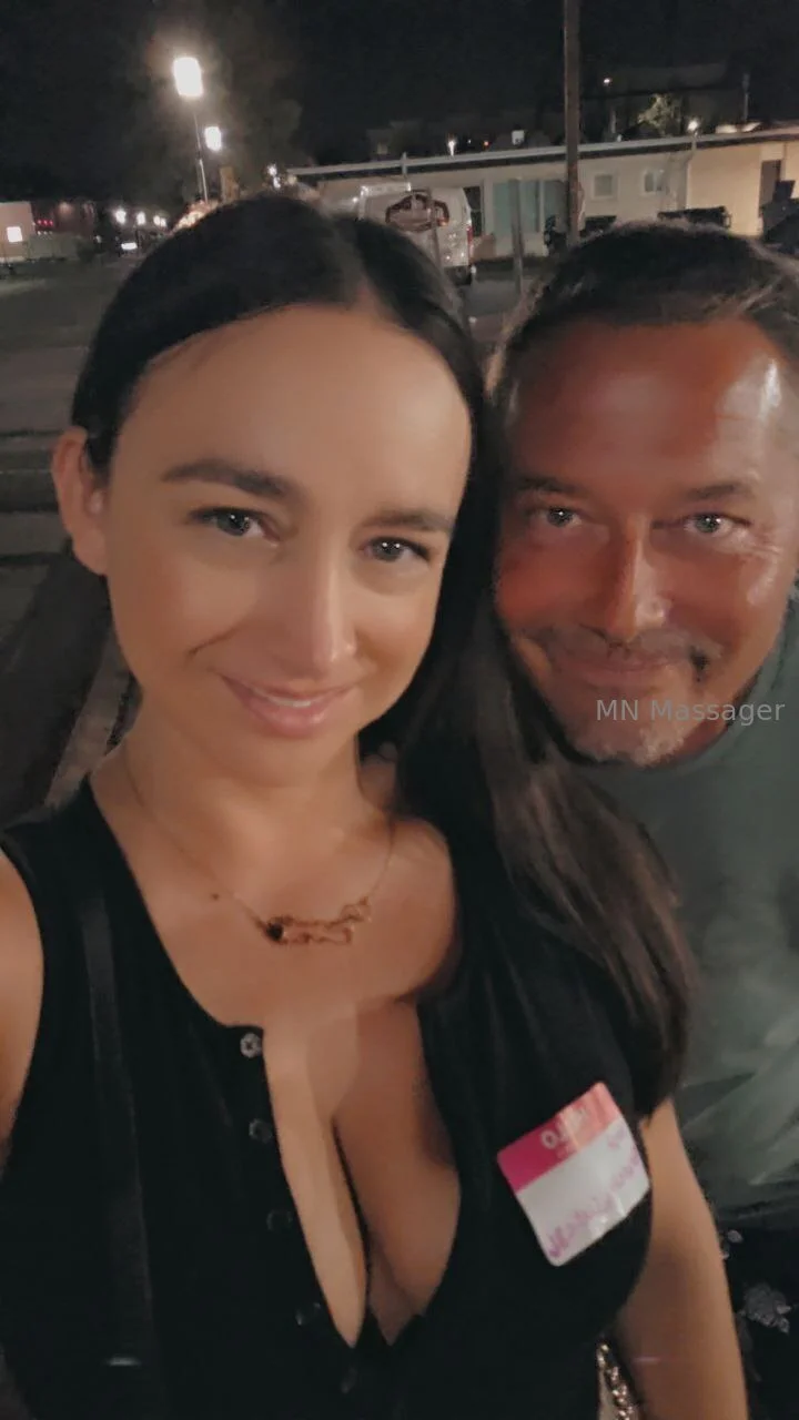 MN Massager OnlyFans free account photo 25 - mnmassager nudes and sex tapes