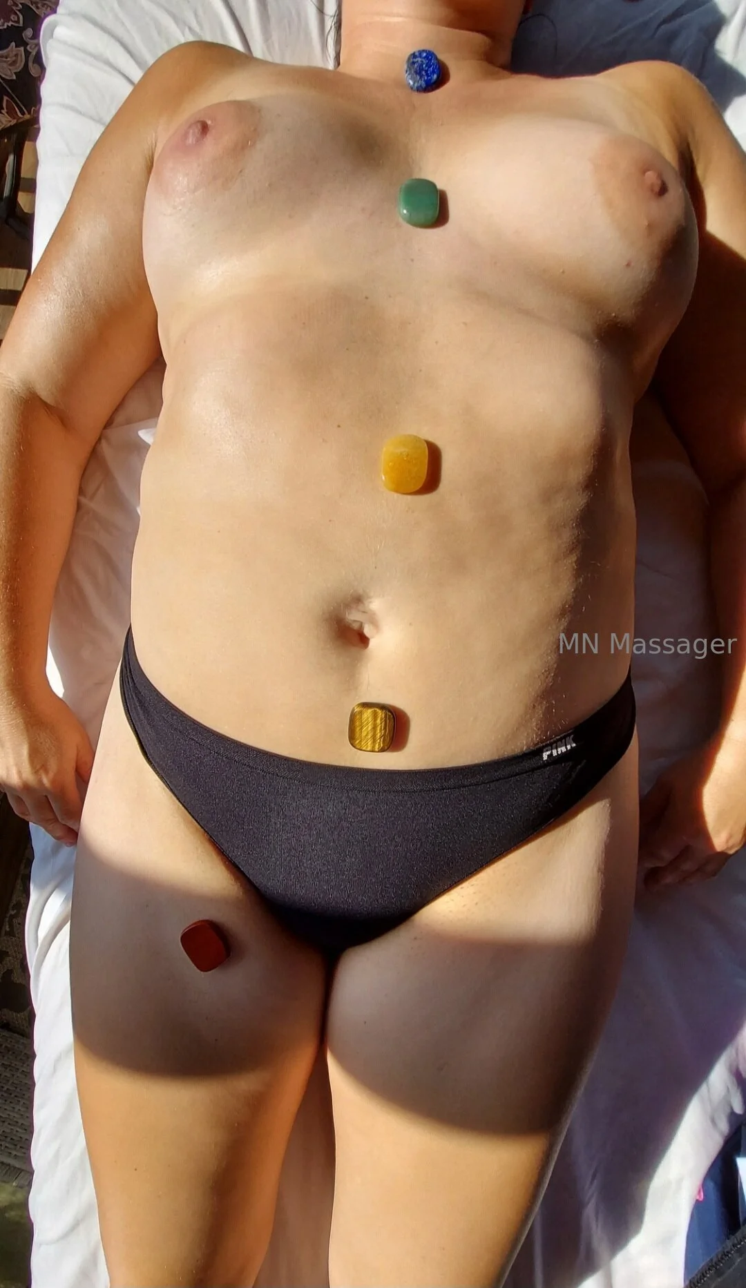 MN Massager OnlyFans free account photo 24 - mnmassager nudes and sex tapes