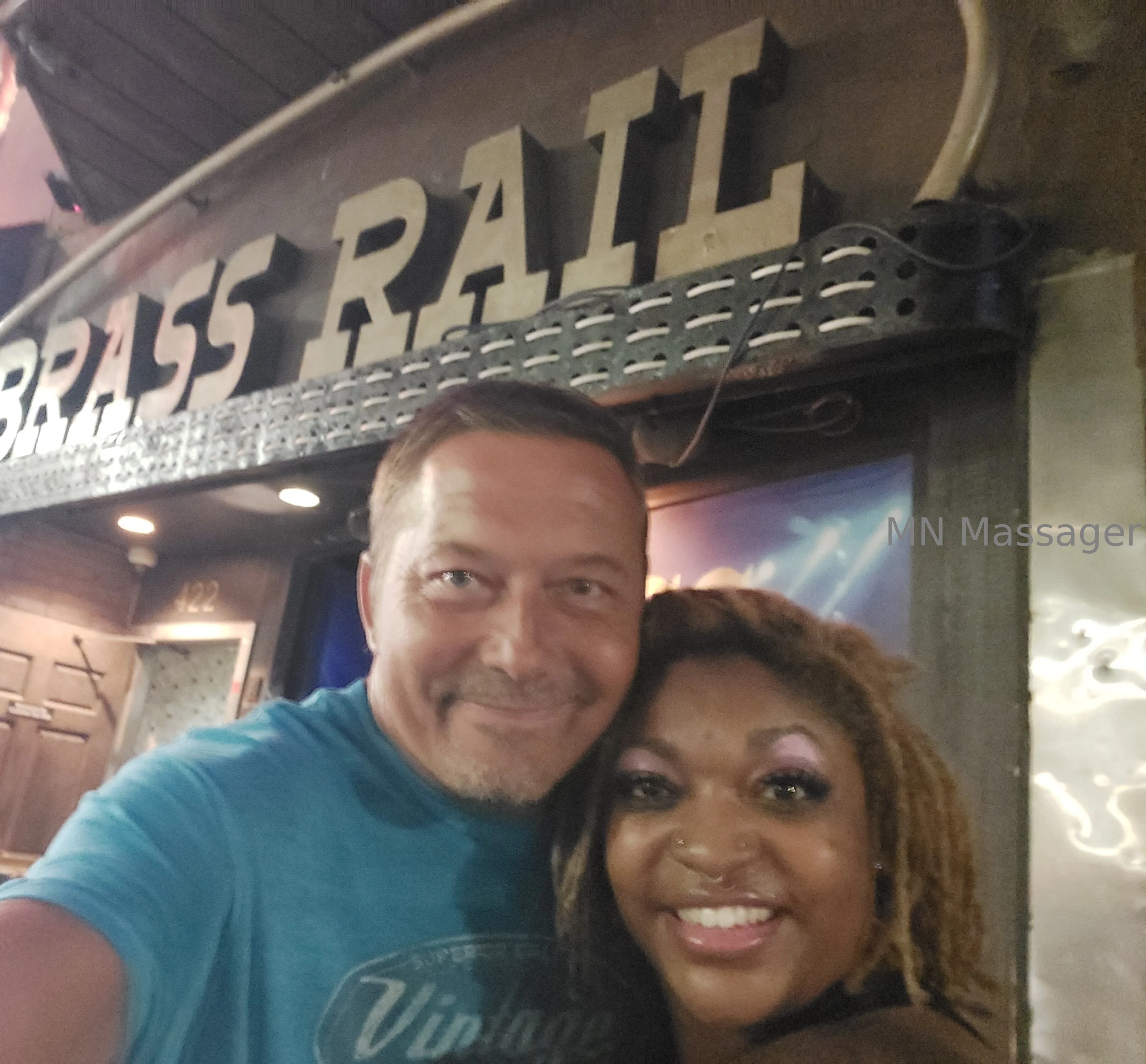 MN Massager OnlyFans free account photo 20 - mnmassager nudes and sex tapes