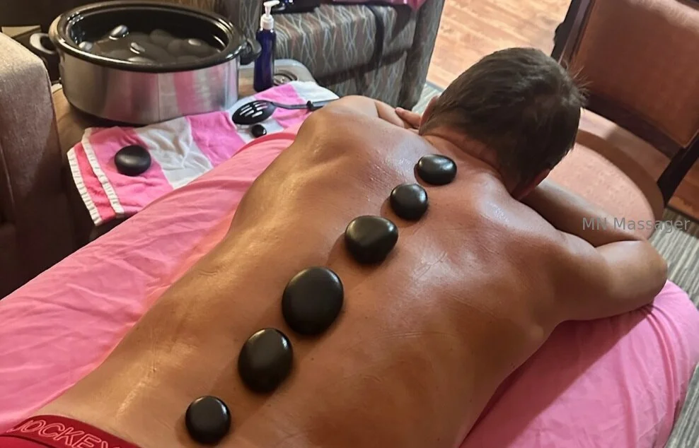 MN Massager OnlyFans free account photo 6 - mnmassager nudes and sex tapes