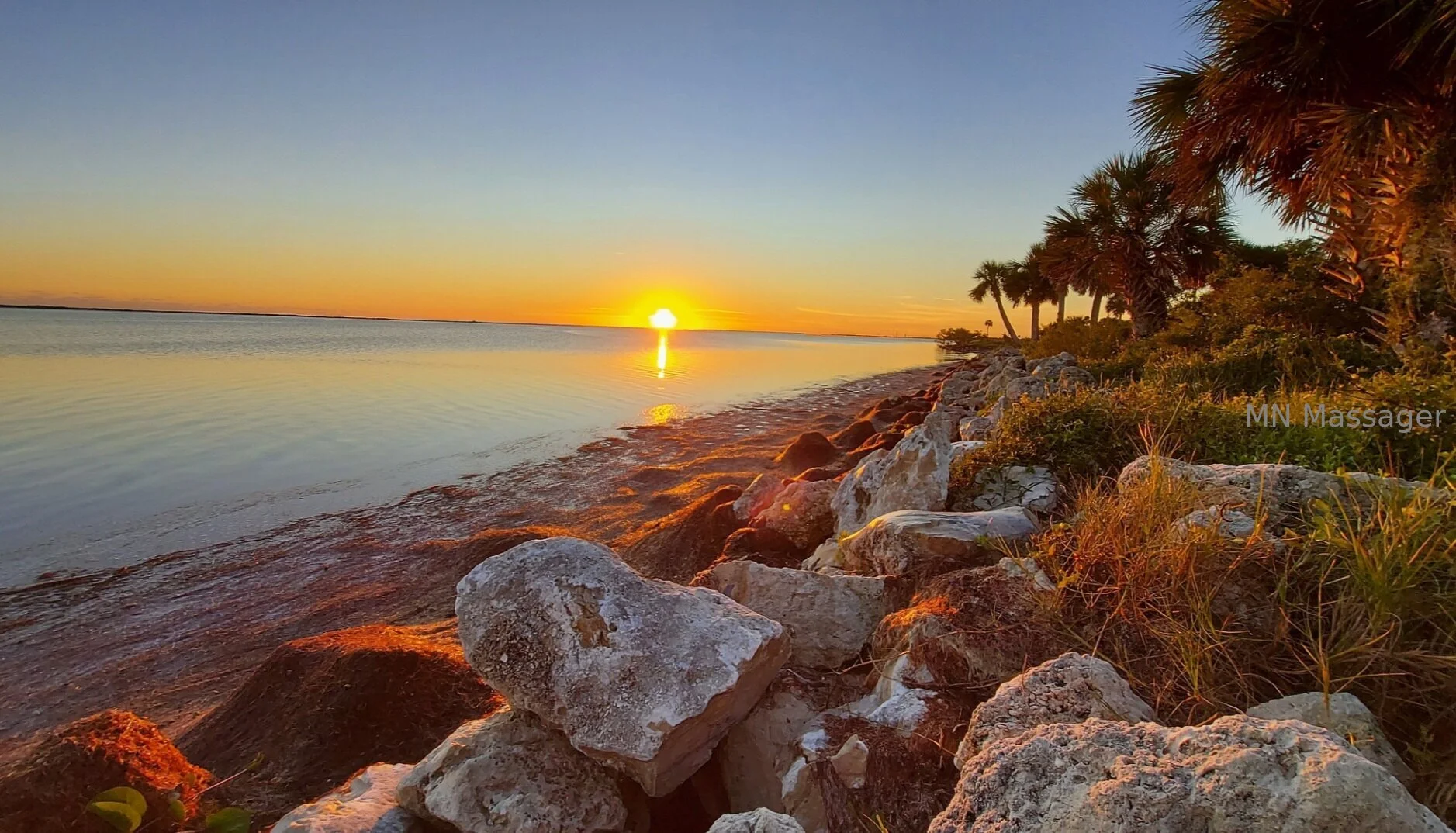 MN Massager OnlyFans free account photo 3 - mnmassager nudes and sex tapes