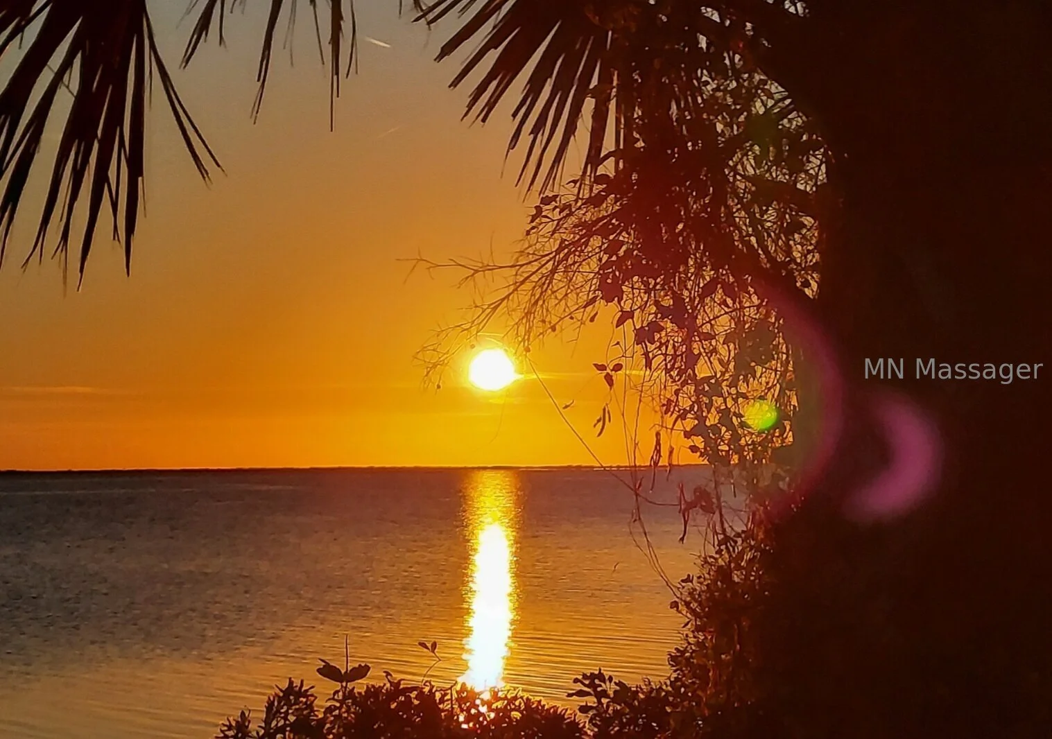 MN Massager OnlyFans free account photo 2 - mnmassager nudes and sex tapes