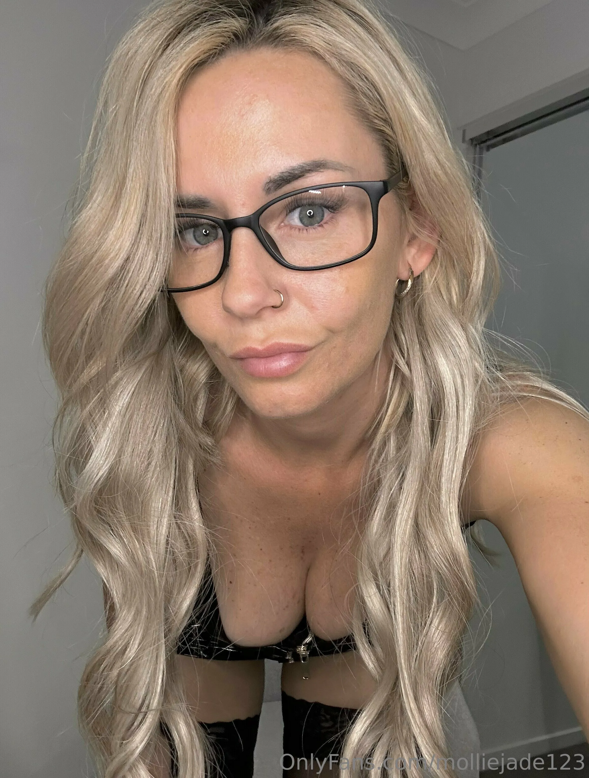 Mollie Jade OnlyFans free account photo 2 - molliejade123 nudes and sex tapes