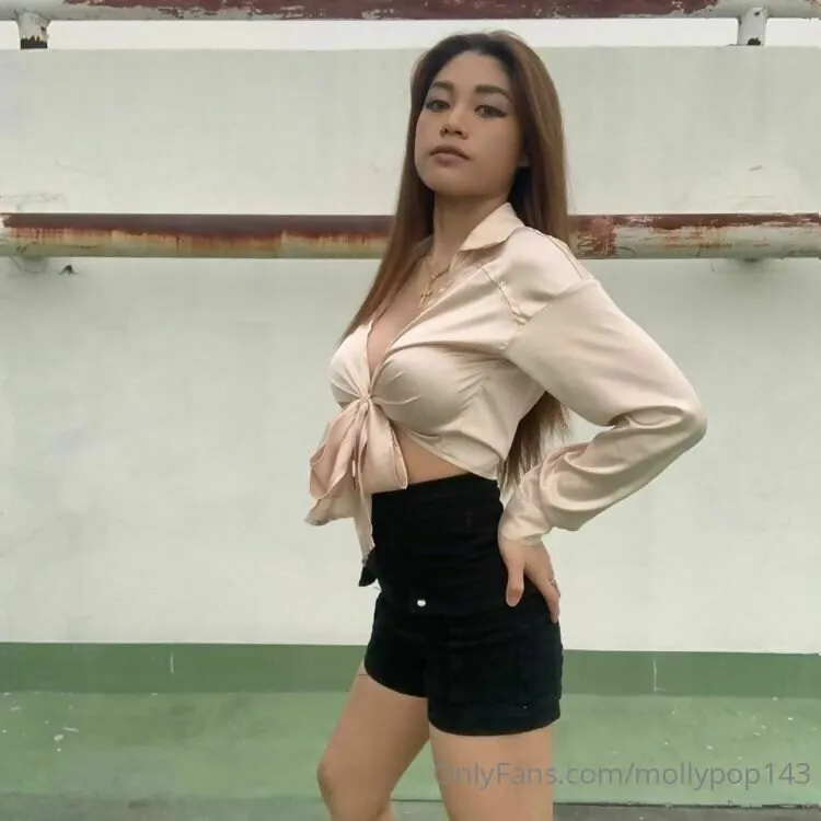 Molly Pop OnlyFans free account photo 9 - mollypop143 nudes and sex tapes