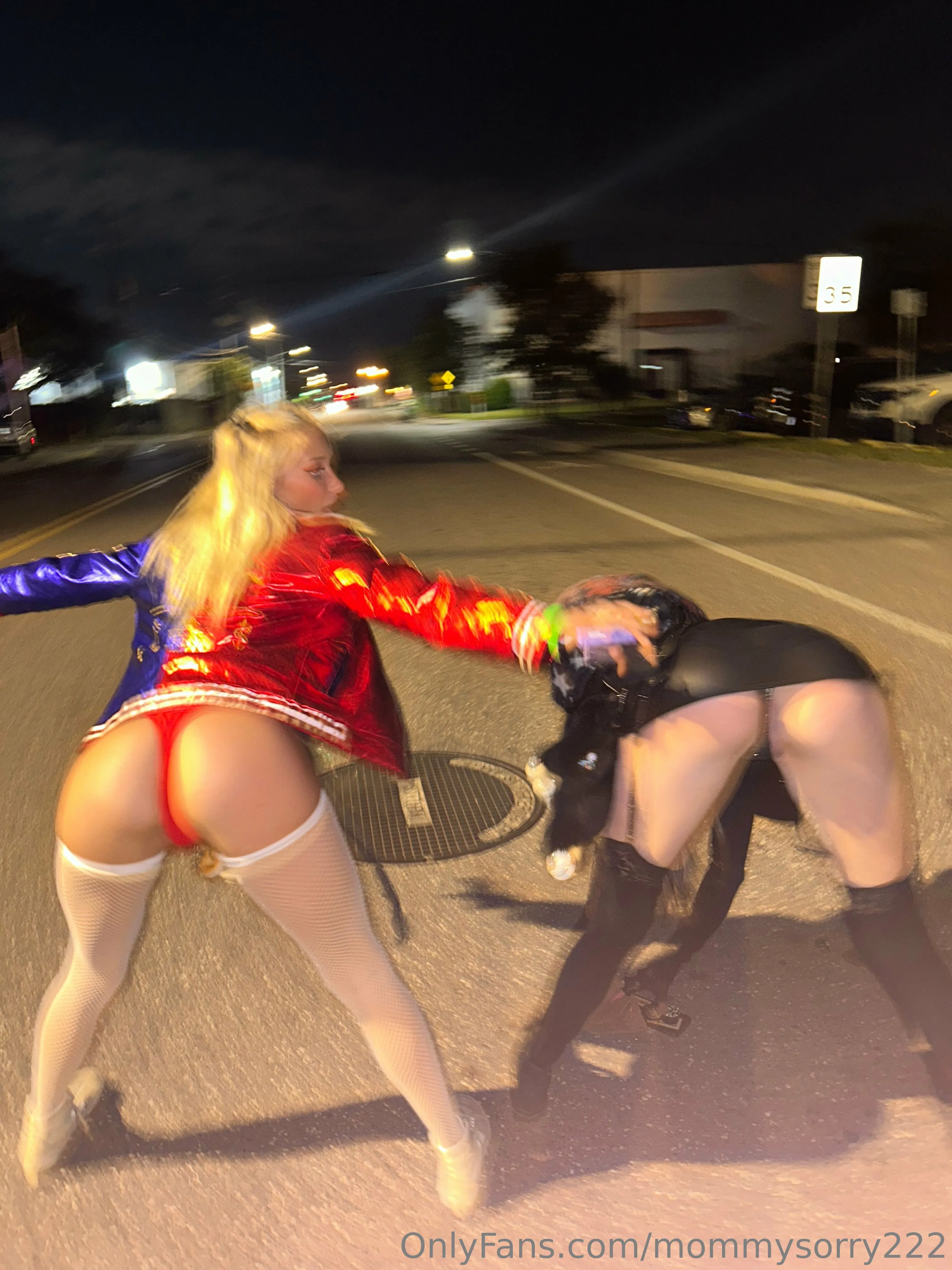 Mommy OnlyFans free account photo 8 - mommysorry222 nudes and sex tapes