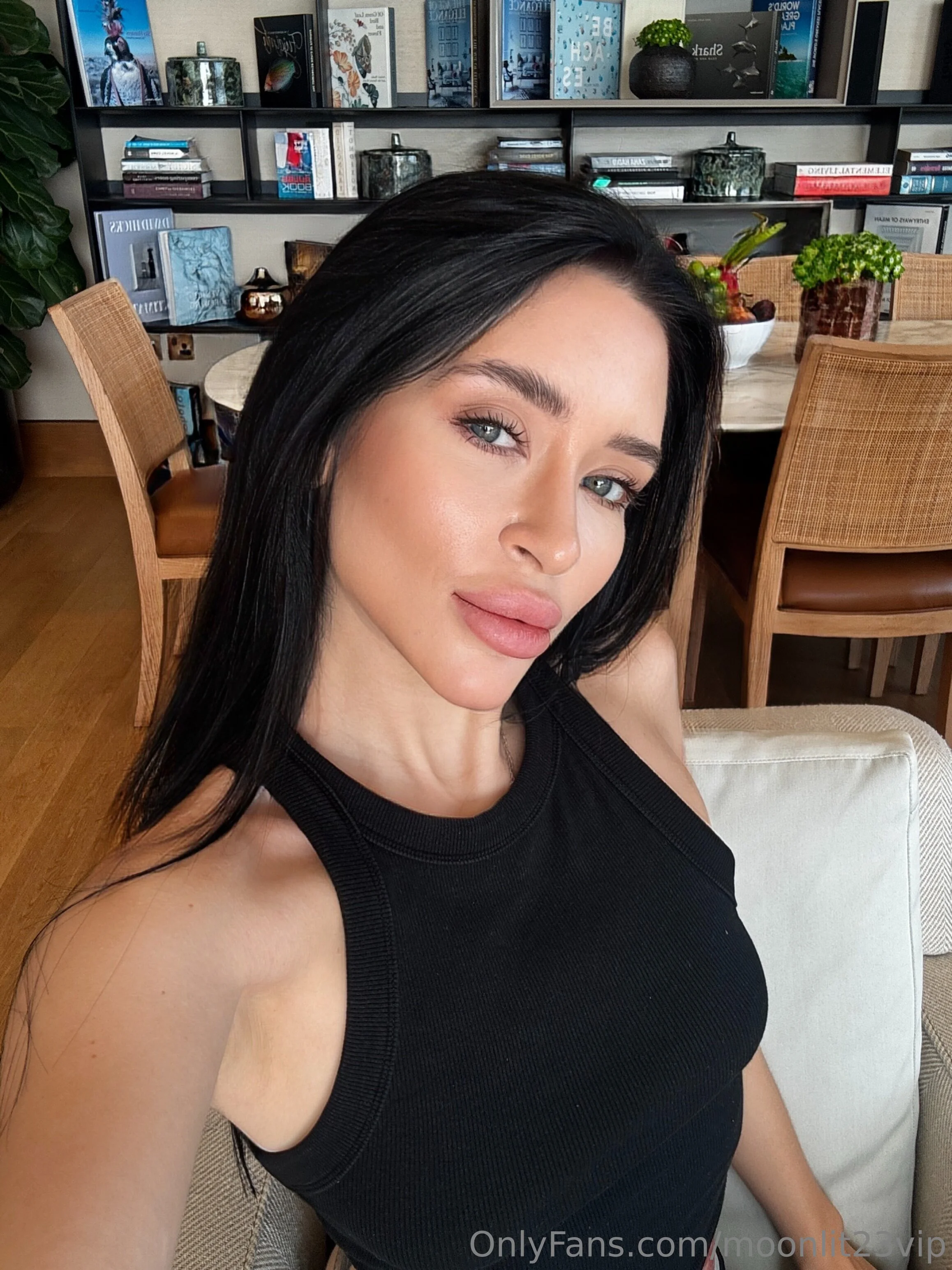 Kamilla🖤 OnlyFans free account photo 11 - moonlit23vip nudes and sex tapes