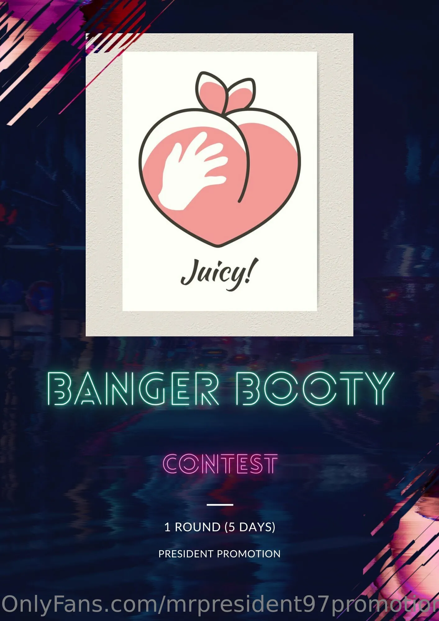 President Promotion Agency OnlyFans free account photo 29 - mrpresident97promotion nudes and sex tapes