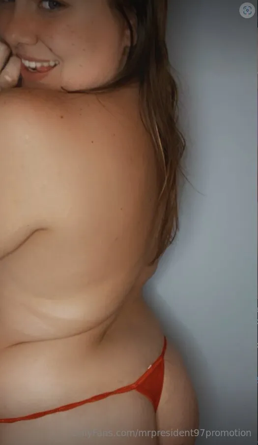 President Promotion Agency OnlyFans free account photo 20 - mrpresident97promotion nudes and sex tapes