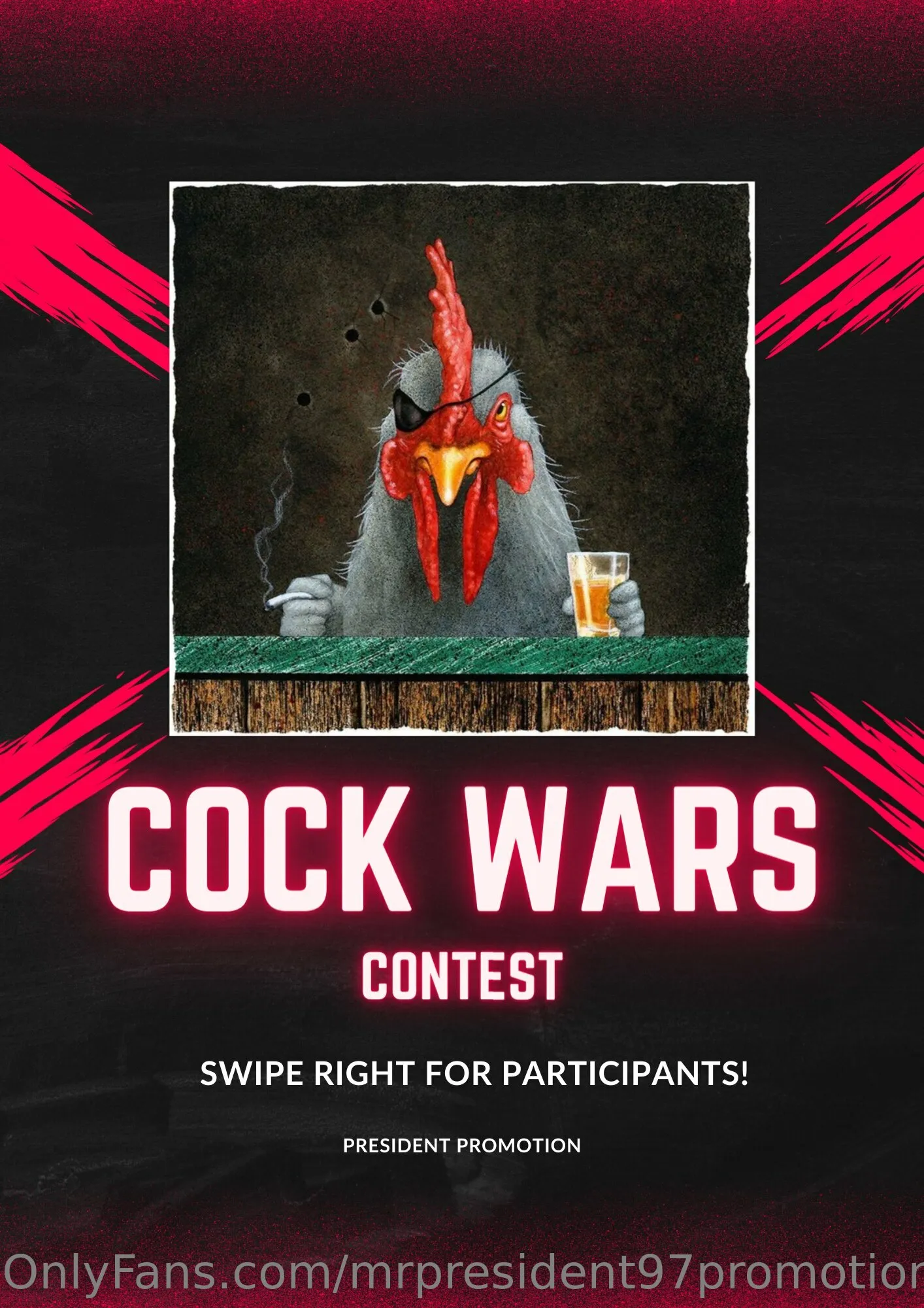 President Promotion Agency OnlyFans free account photo 18 - mrpresident97promotion nudes and sex tapes