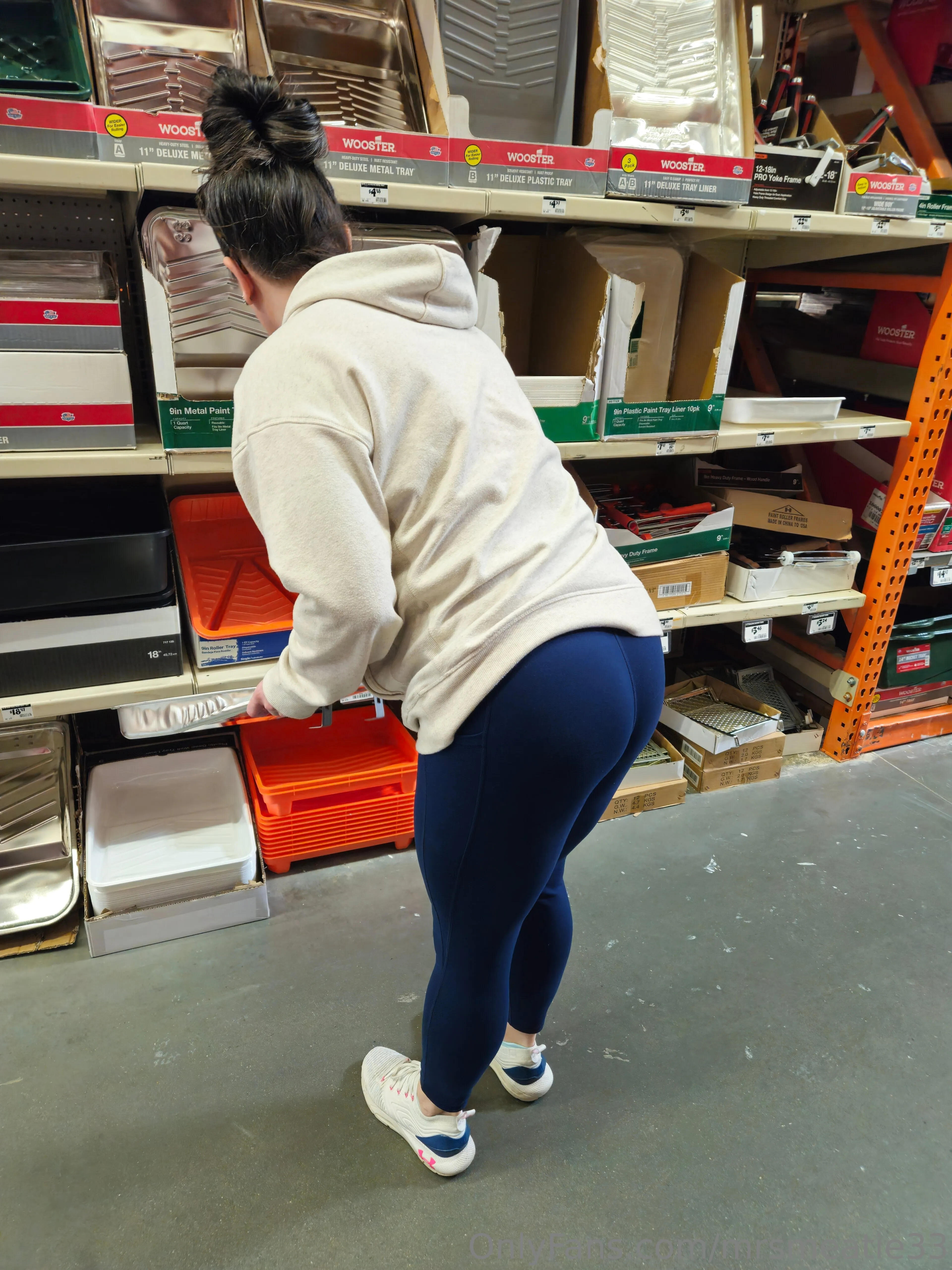 MrsMeatie OnlyFans free account photo 11 - mrsmeatie33 nudes and sex tapes