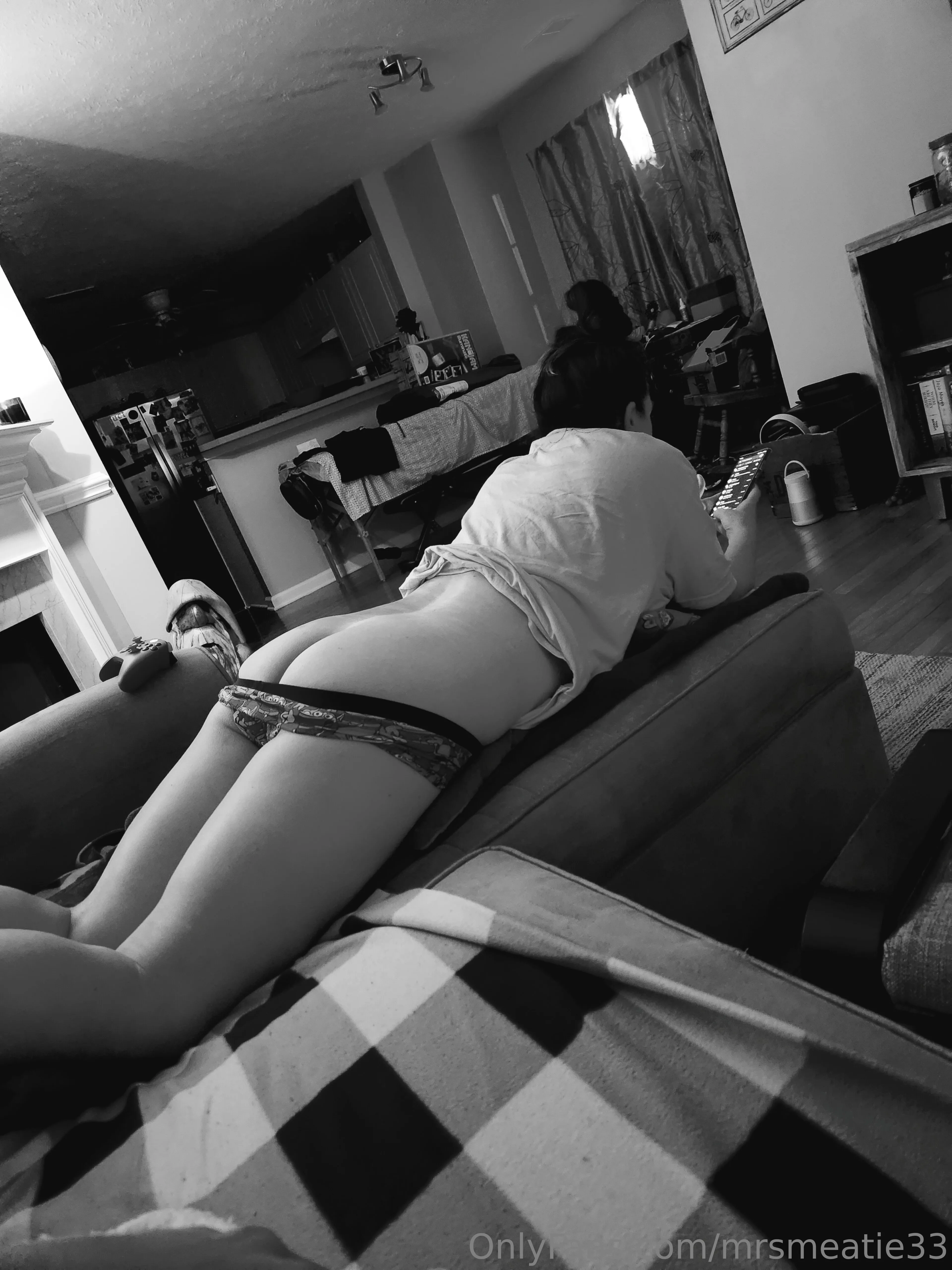 MrsMeatie OnlyFans free account photo 8 - mrsmeatie33 nudes and sex tapes