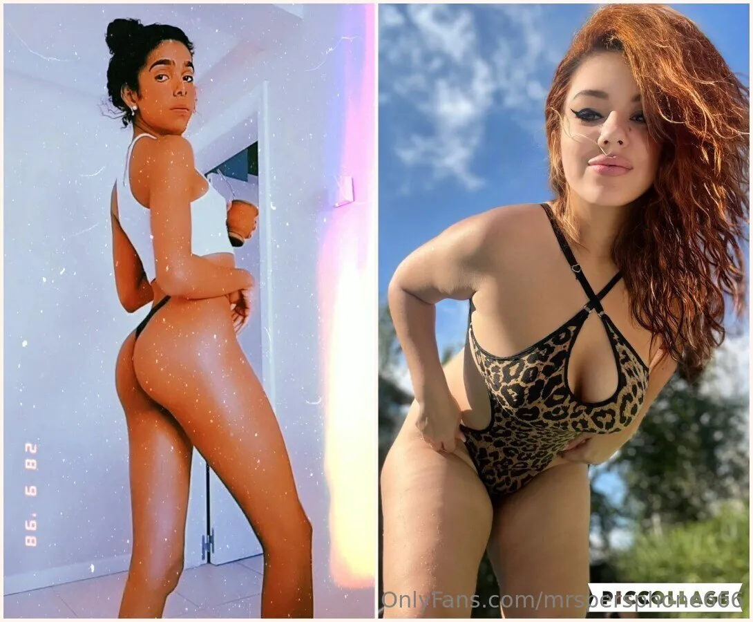 Itsallybitch OnlyFans free account photo 9 - mrspersphone666 nudes and sex tapes