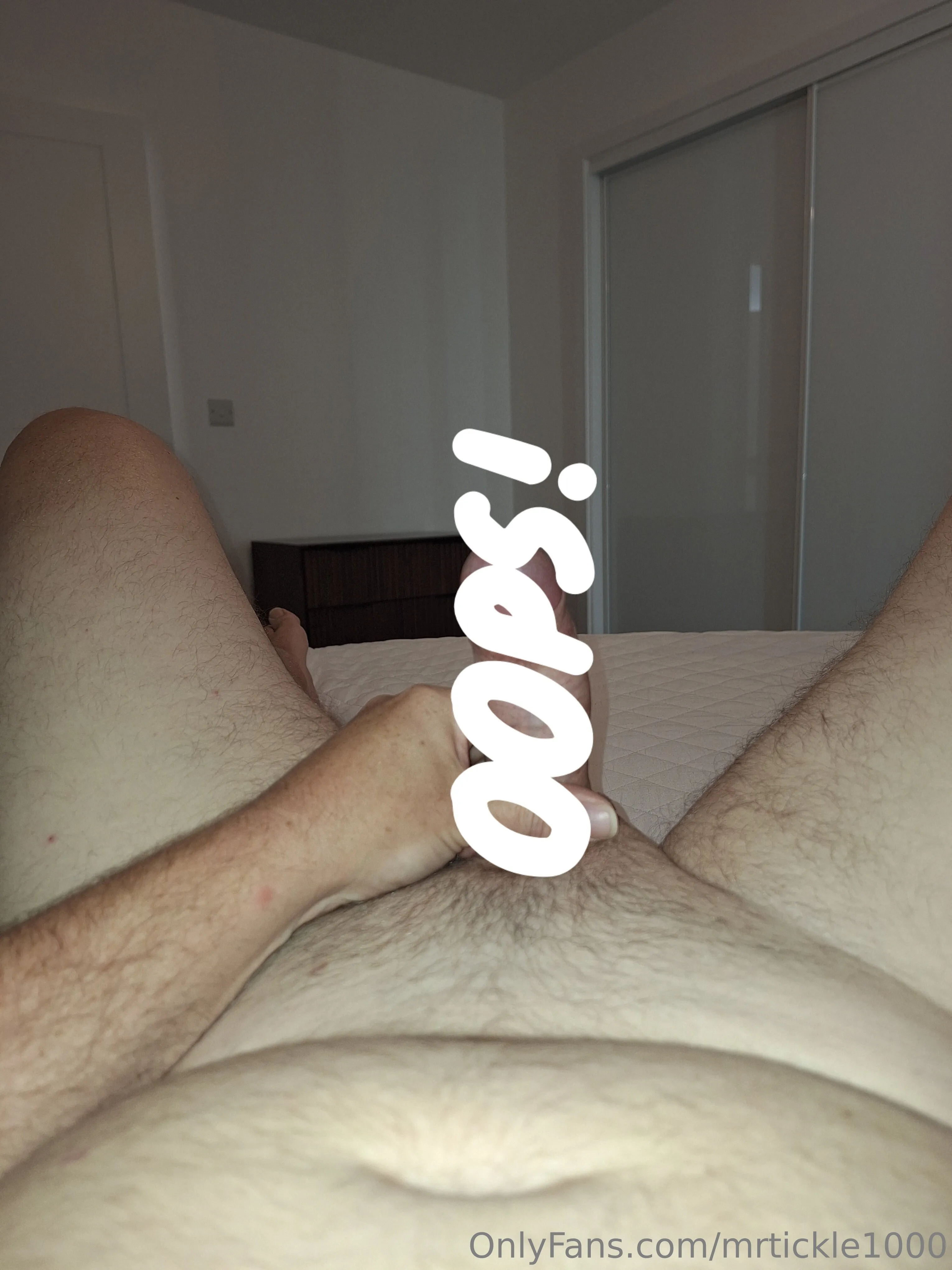 MrTickle1000 OnlyFans free account photo 18 - mrtickle1000 nudes and sex tapes