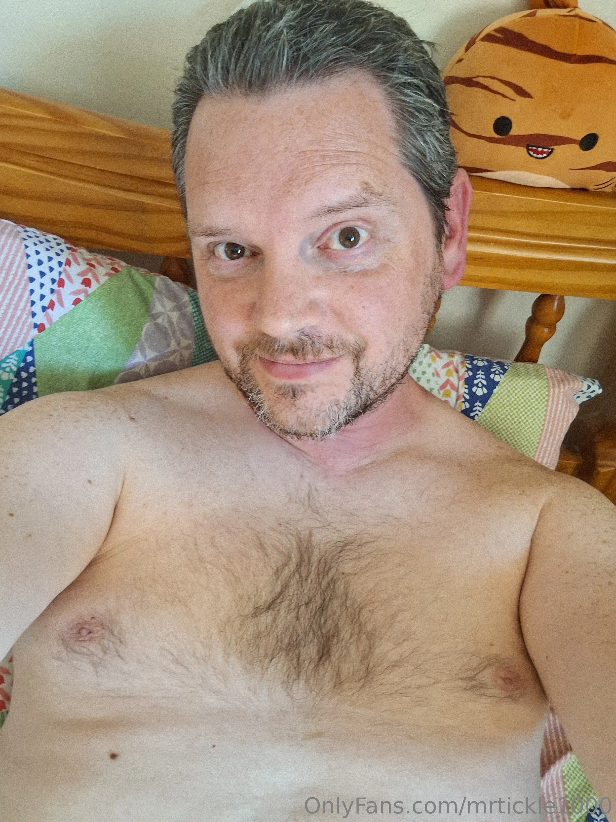 MrTickle1000 OnlyFans free account photo 16 - mrtickle1000 nudes and sex tapes