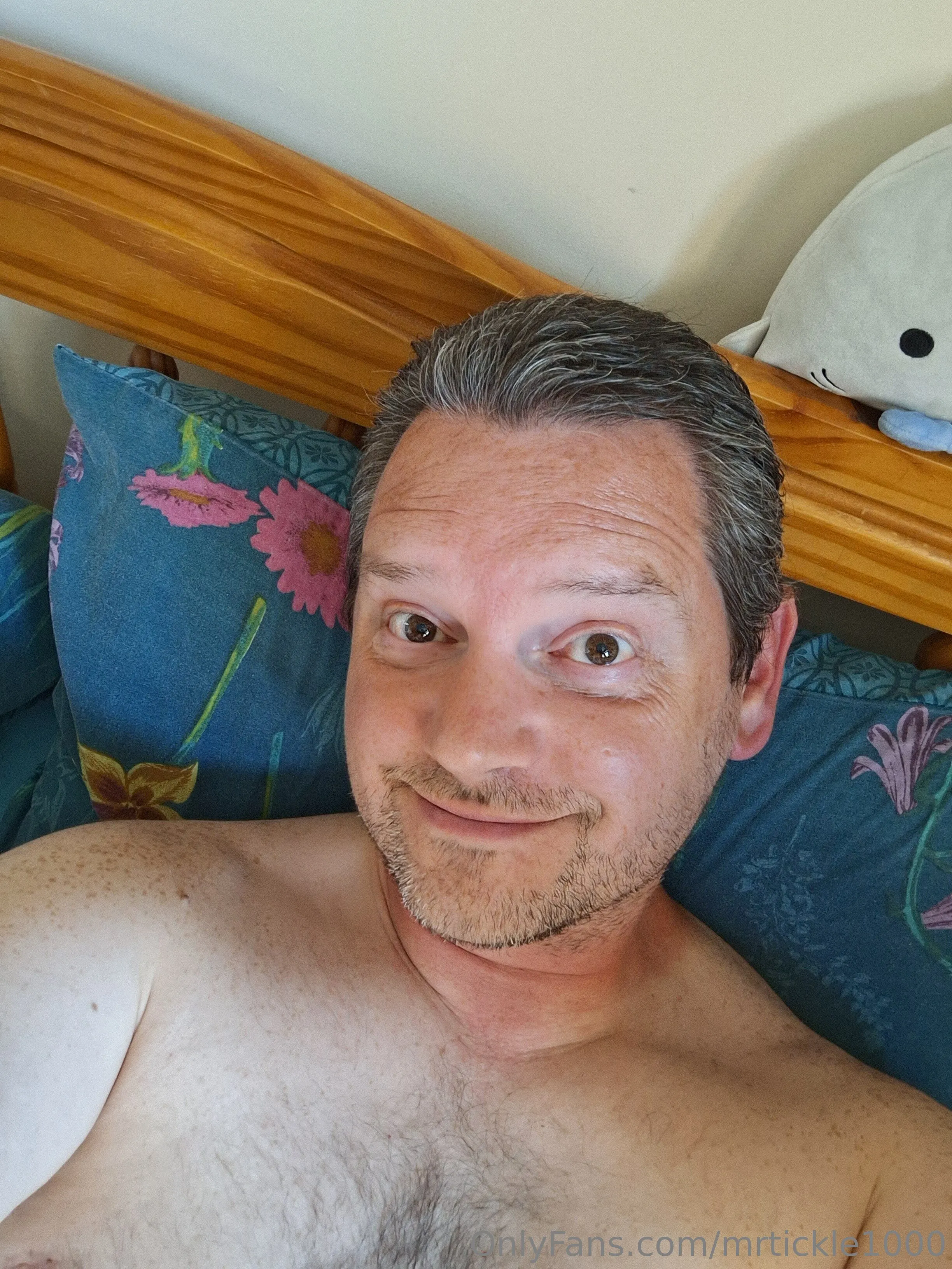 MrTickle1000 OnlyFans free account photo 7 - mrtickle1000 nudes and sex tapes