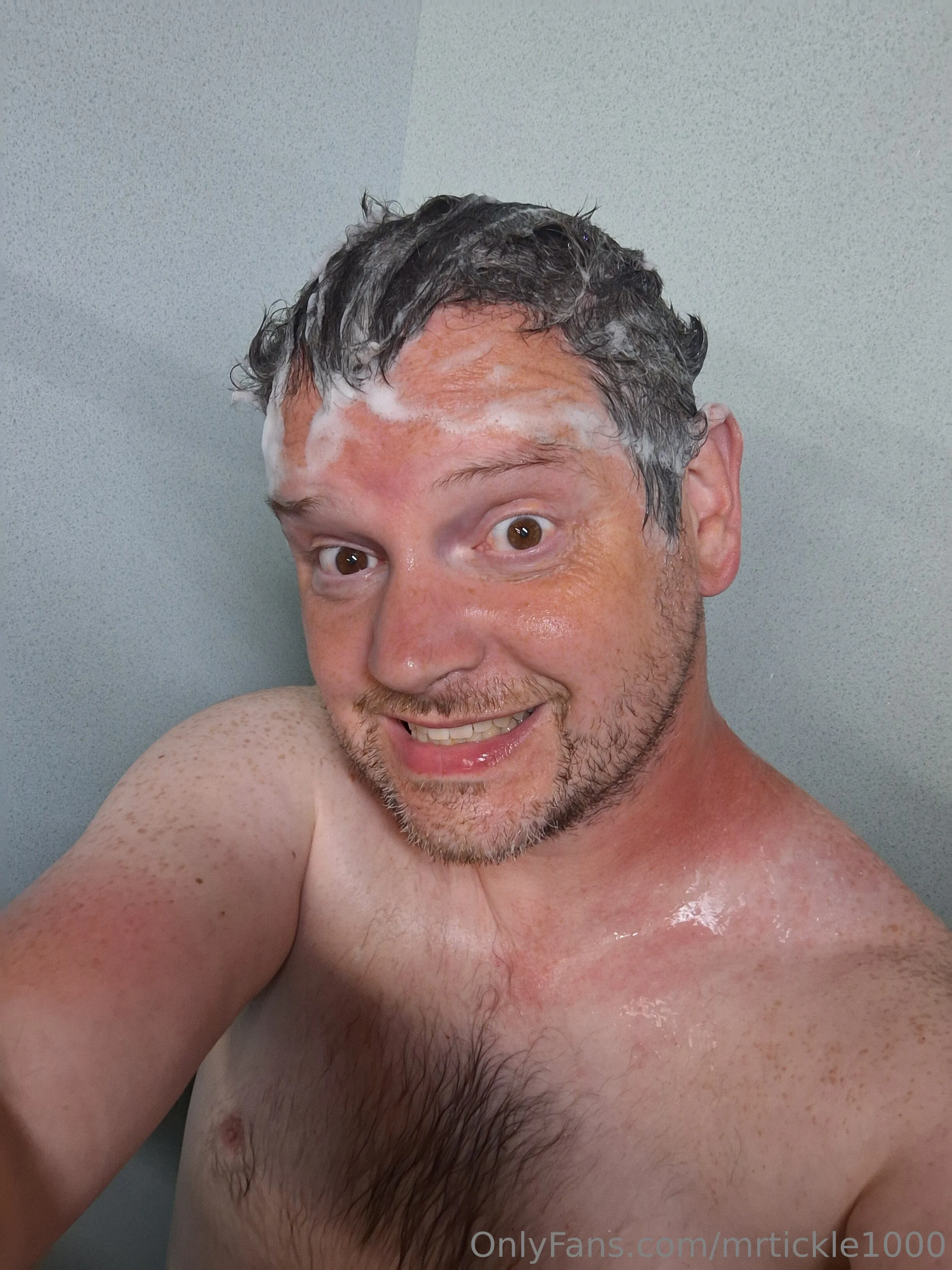 MrTickle1000 OnlyFans free account photo 5 - mrtickle1000 nudes and sex tapes