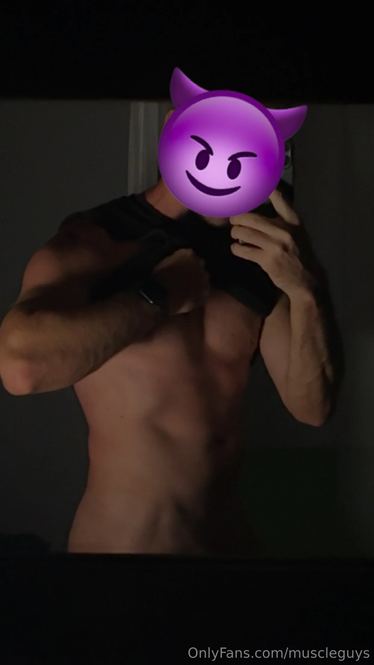Max Robin OnlyFans free account photo 13 - muscleguys nudes and sex tapes