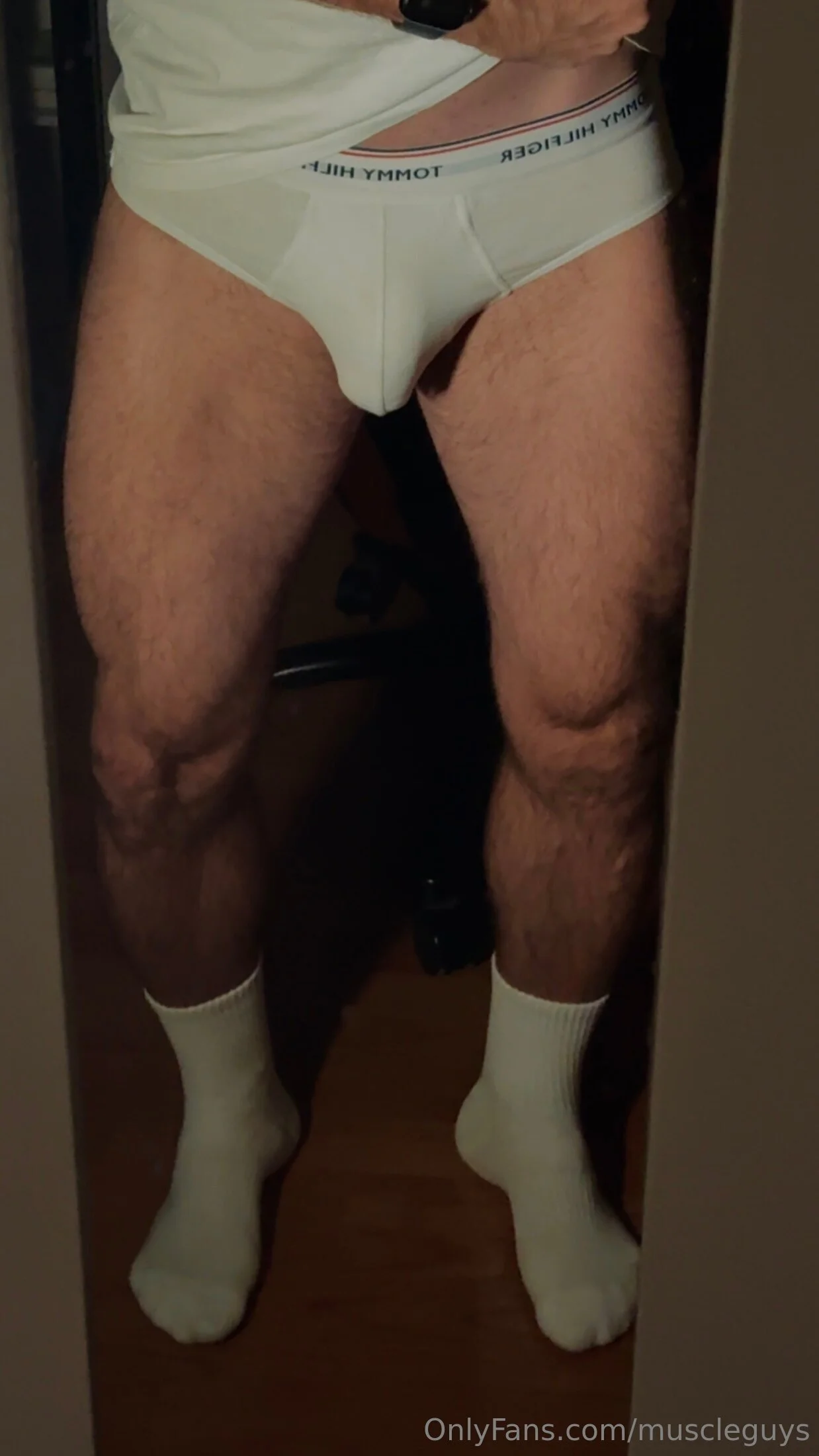 Max Robin OnlyFans free account photo 12 - muscleguys nudes and sex tapes