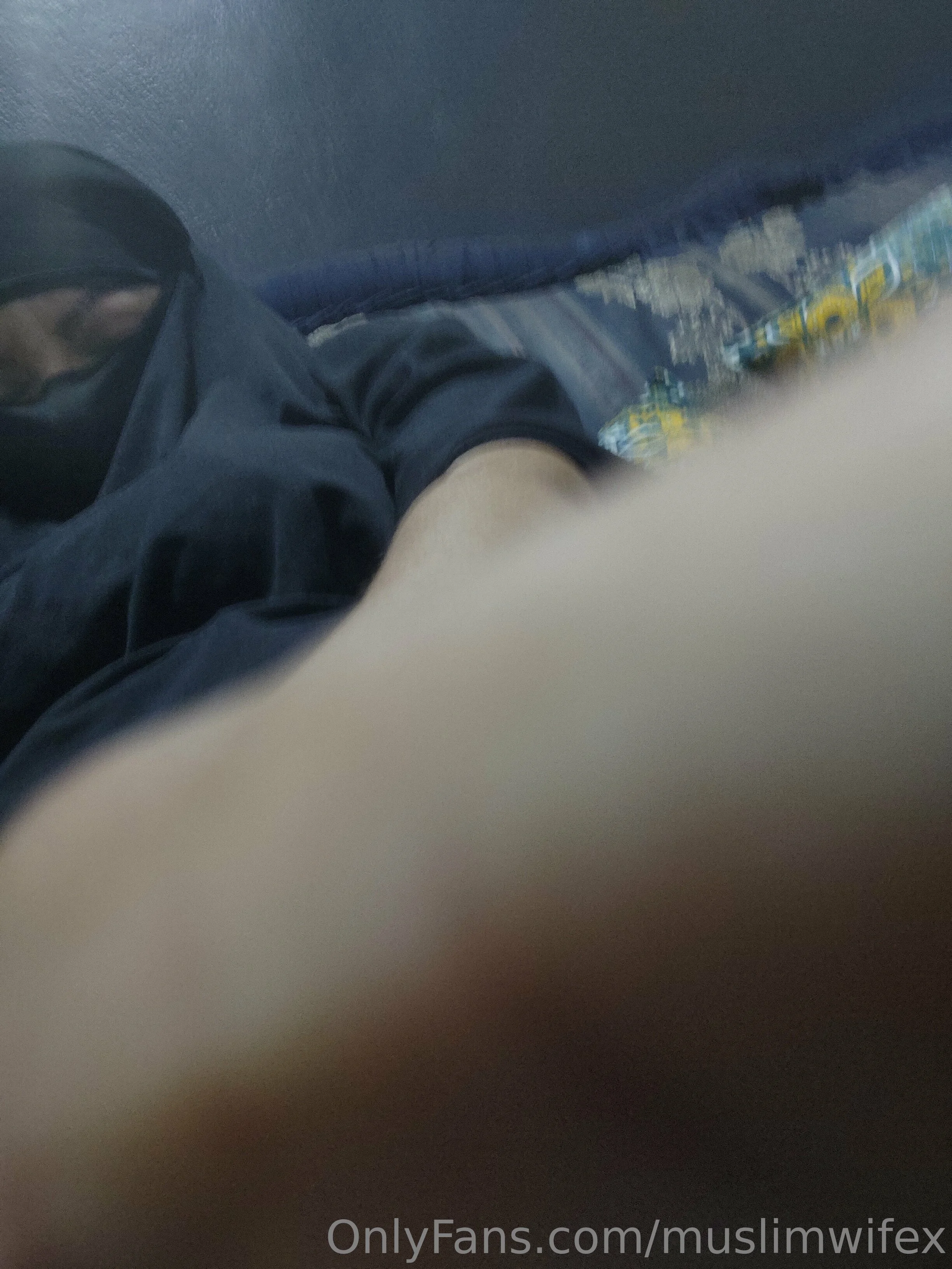 Real Naughty Muslim Wifey X OnlyFans free account photo 28 - muslimwifex nudes and sex tapes