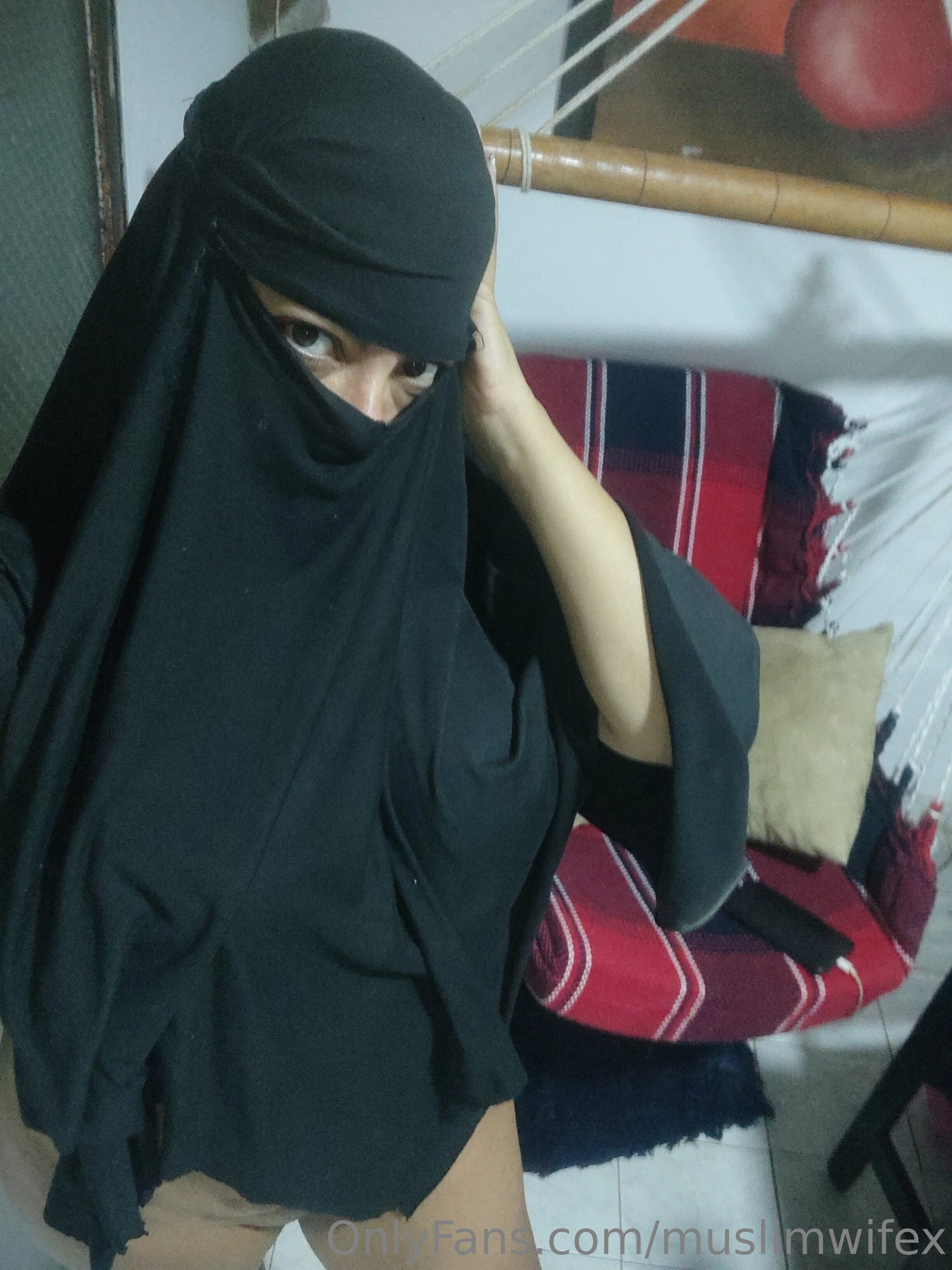 Real Naughty Muslim Wifey X OnlyFans free account photo 5 - muslimwifex nudes and sex tapes