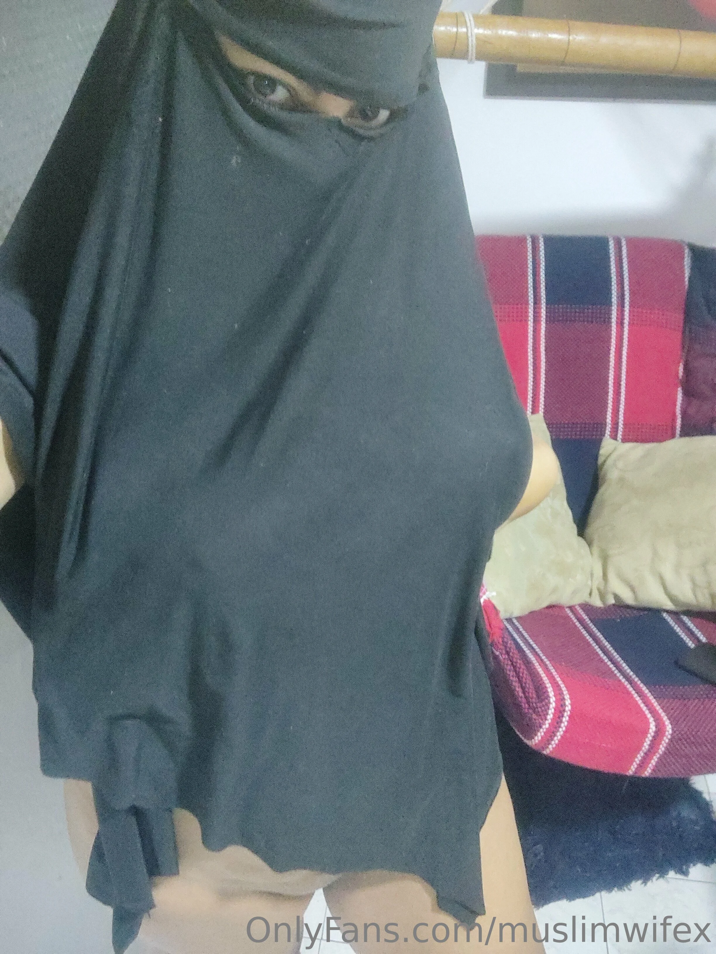 Real Naughty Muslim Wifey X OnlyFans free account photo 4 - muslimwifex nudes and sex tapes