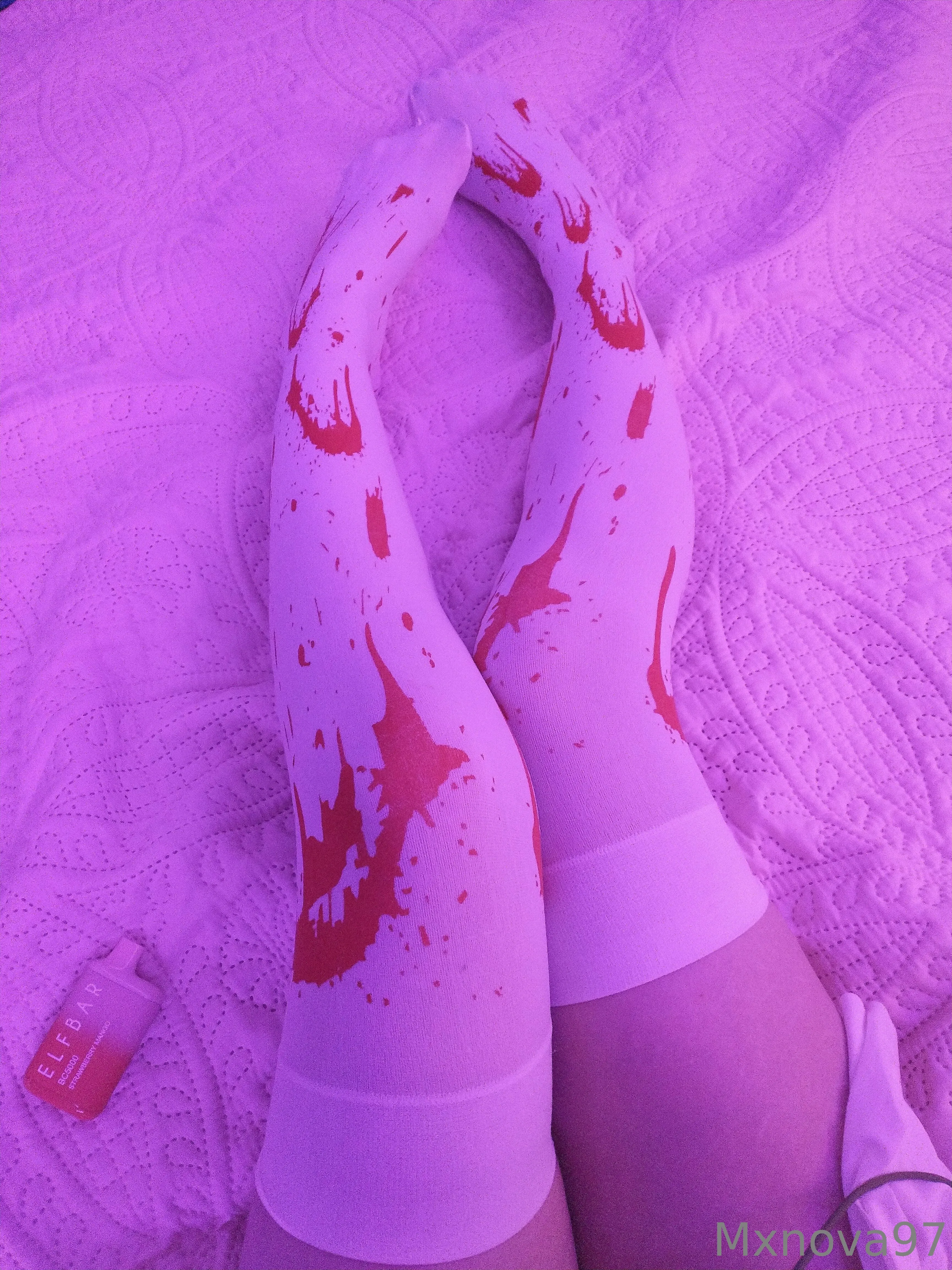 Mx Nova OnlyFans free account photo 24 - mxnova97 nudes and sex tapes