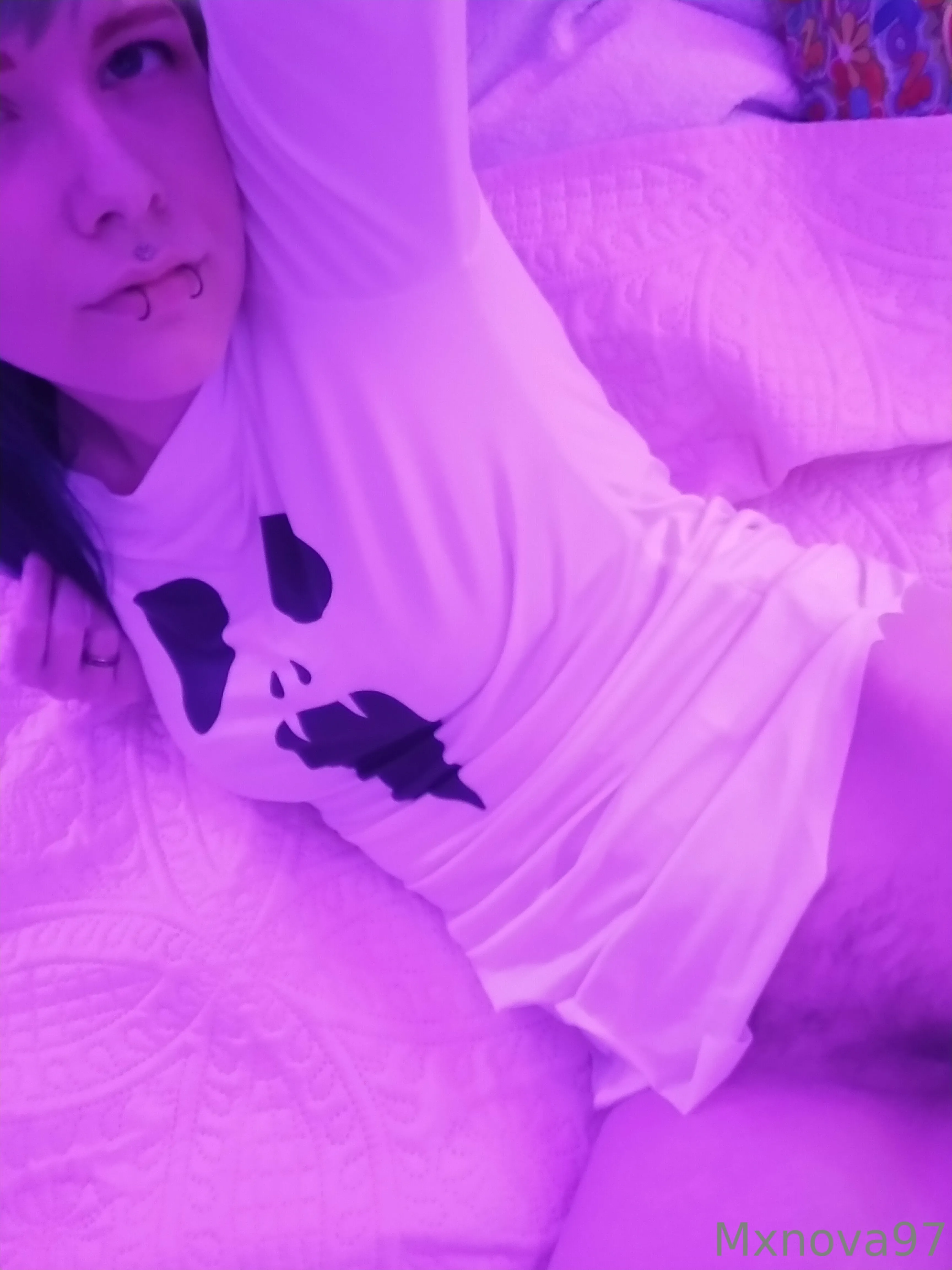 Mx Nova OnlyFans free account photo 21 - mxnova97 nudes and sex tapes