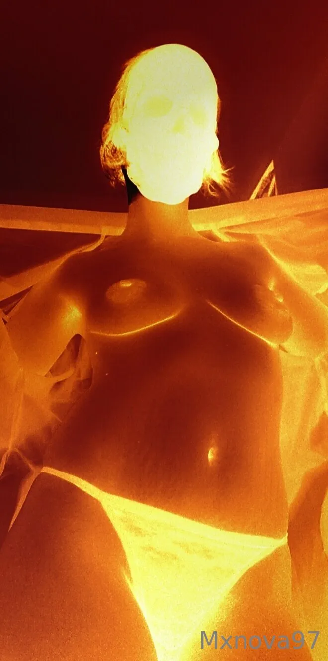 Mx Nova OnlyFans free account photo 9 - mxnova97 nudes and sex tapes