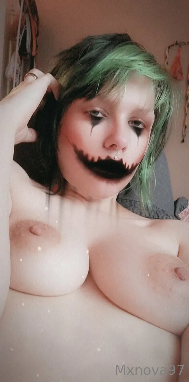 Mx Nova OnlyFans free account photo 5 - mxnova97 nudes and sex tapes