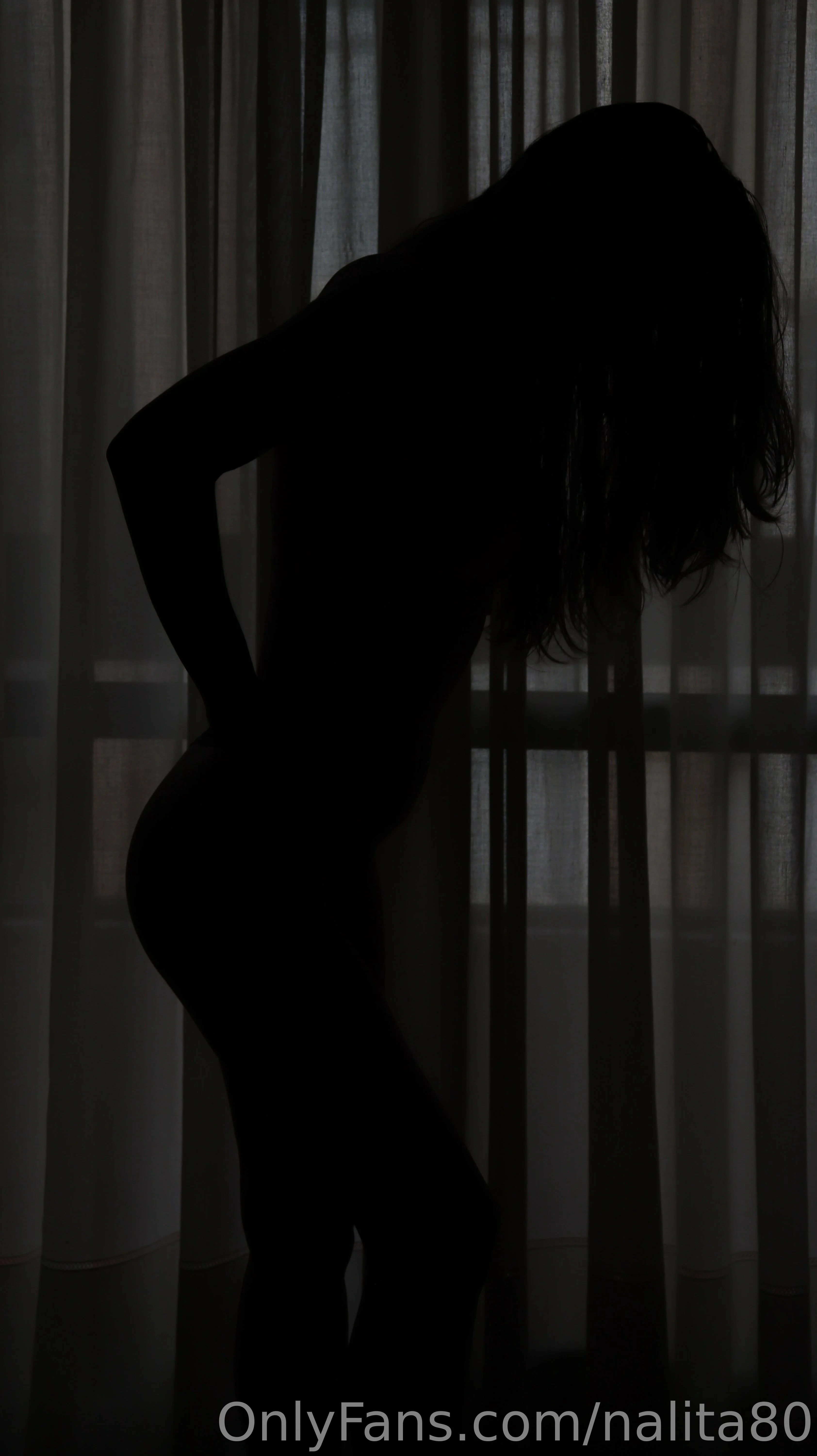 Nalita OnlyFans free account photo 5 - nalita80 nudes and sex tapes